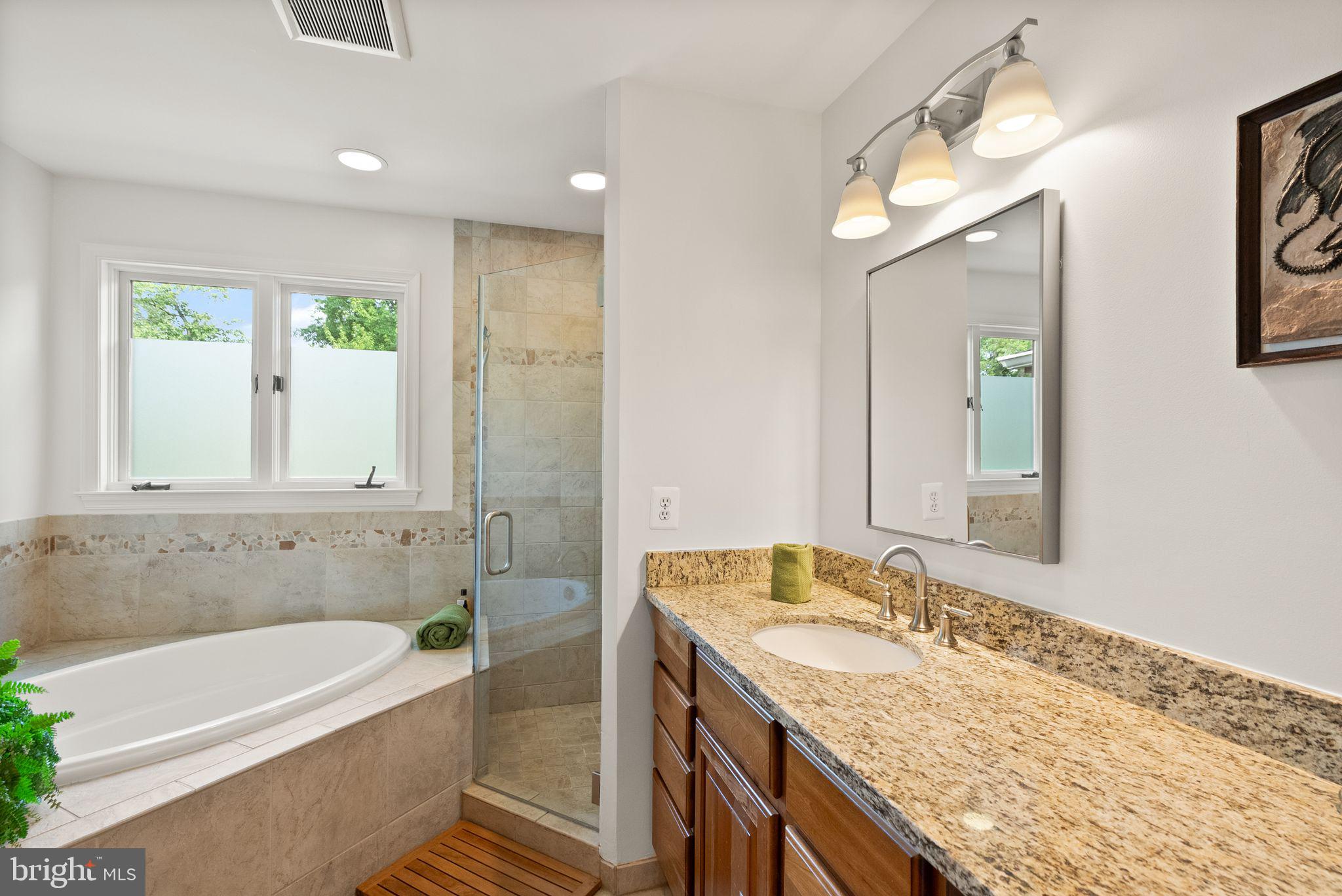 SEMINARY HILL - Residential