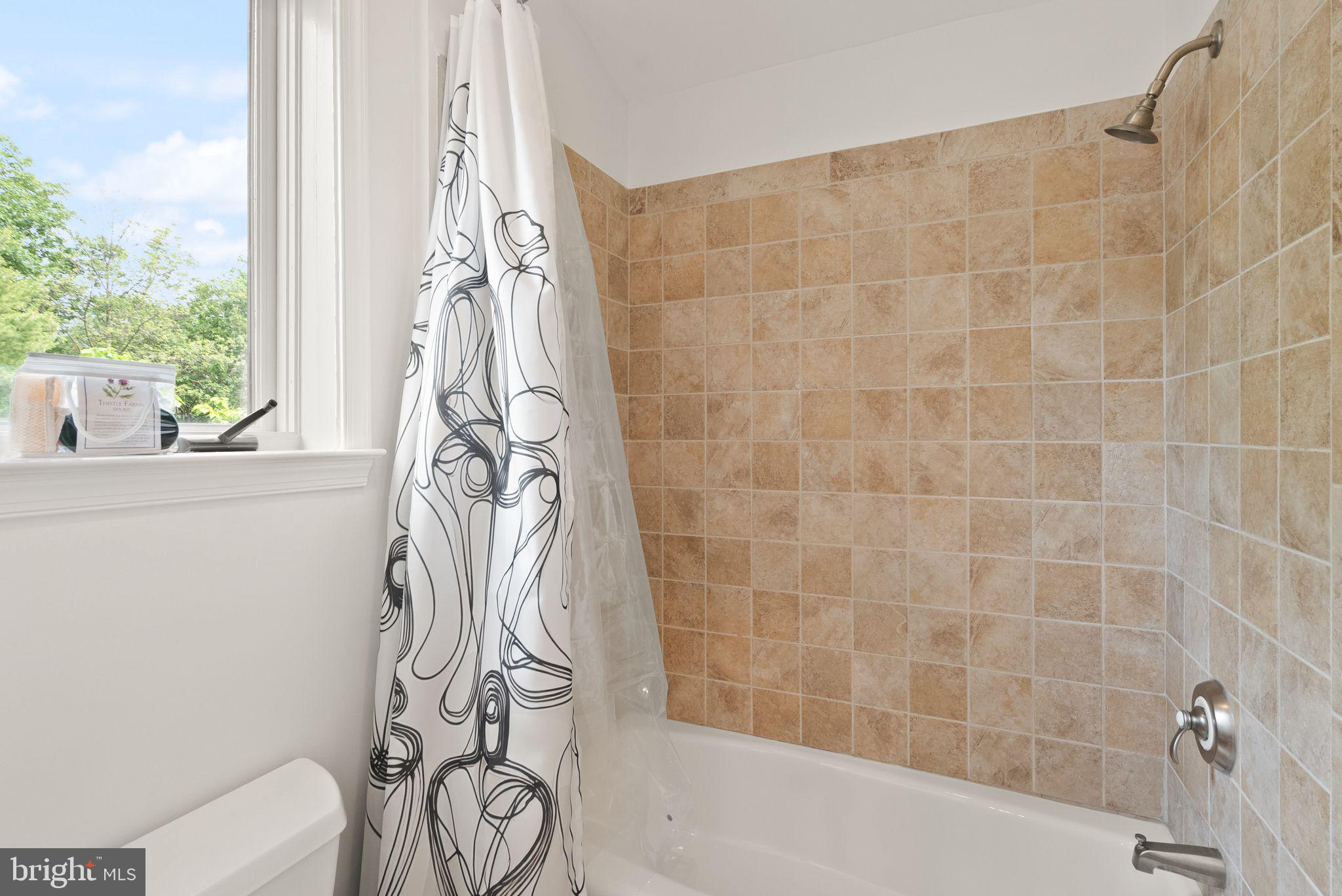 SEMINARY HILL - Residential