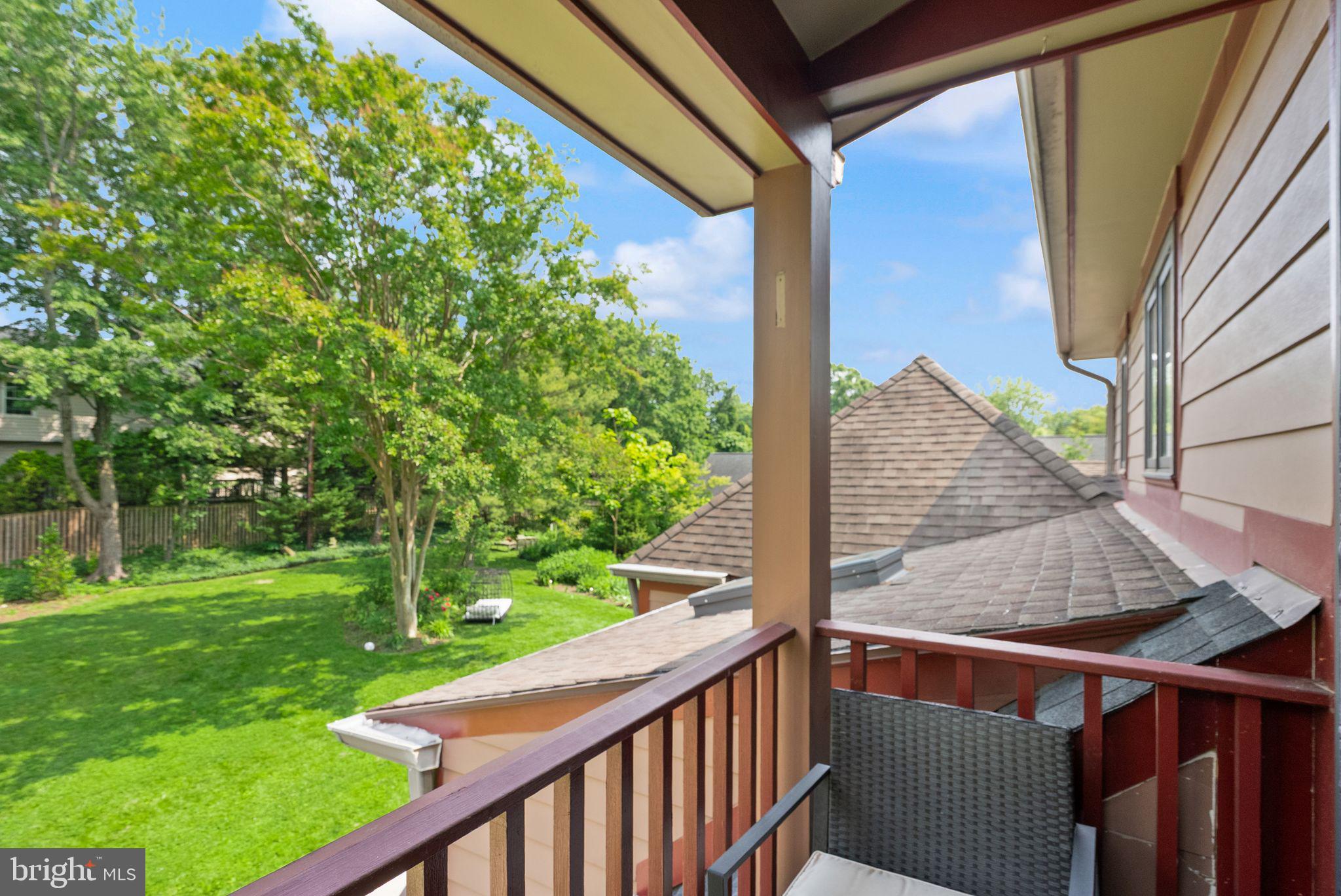 SEMINARY HILL - Residential