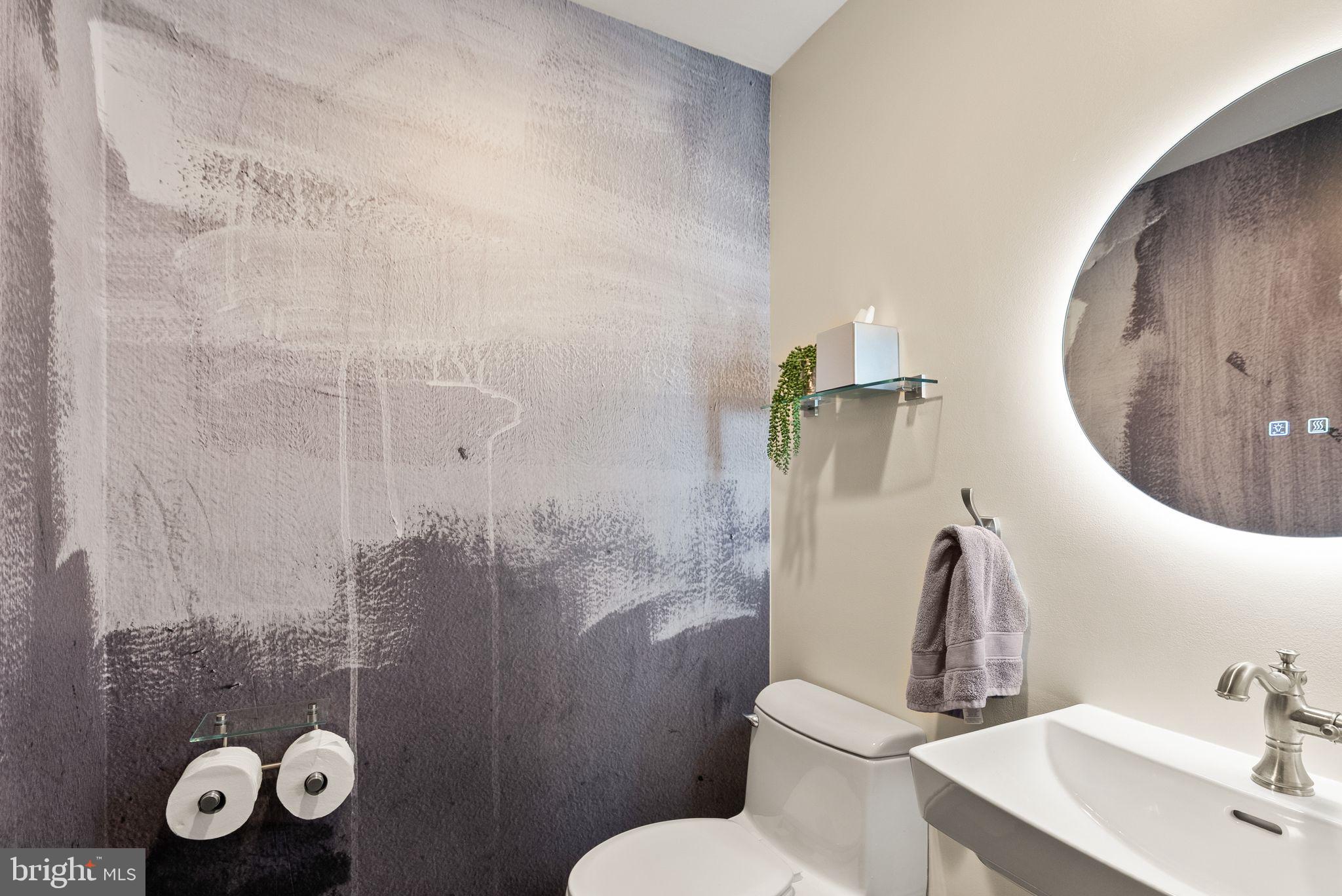 SEMINARY HILL - Residential