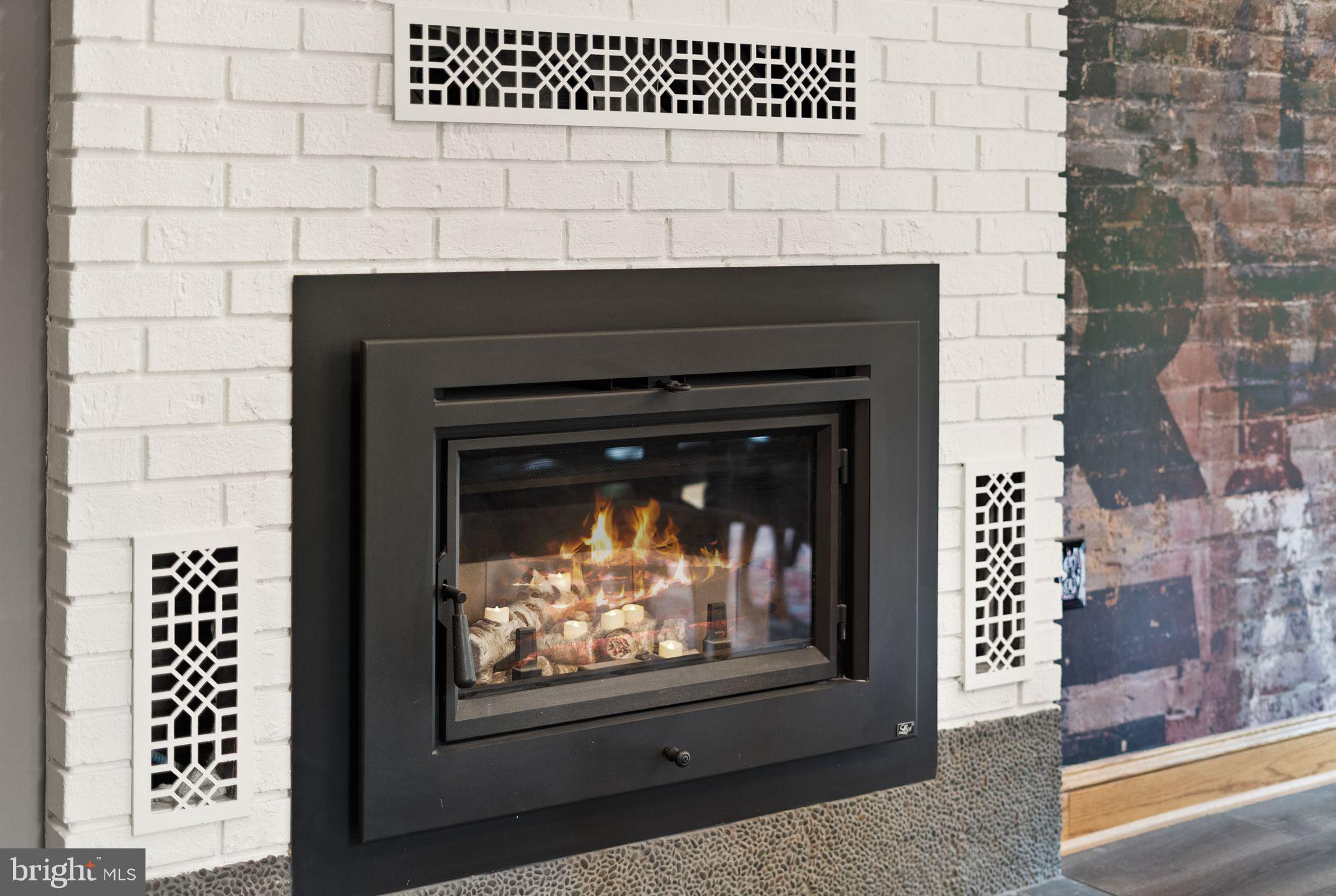 SEMINARY HILL - Residential