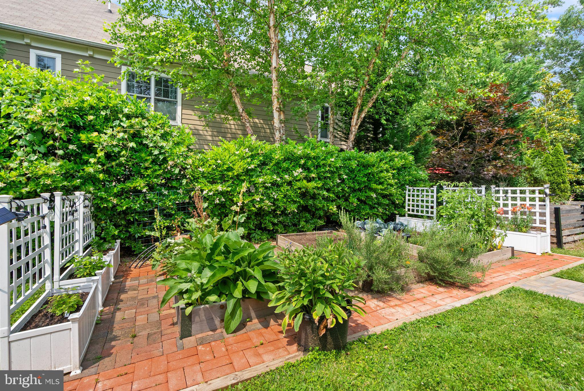 SEMINARY HILL - Residential