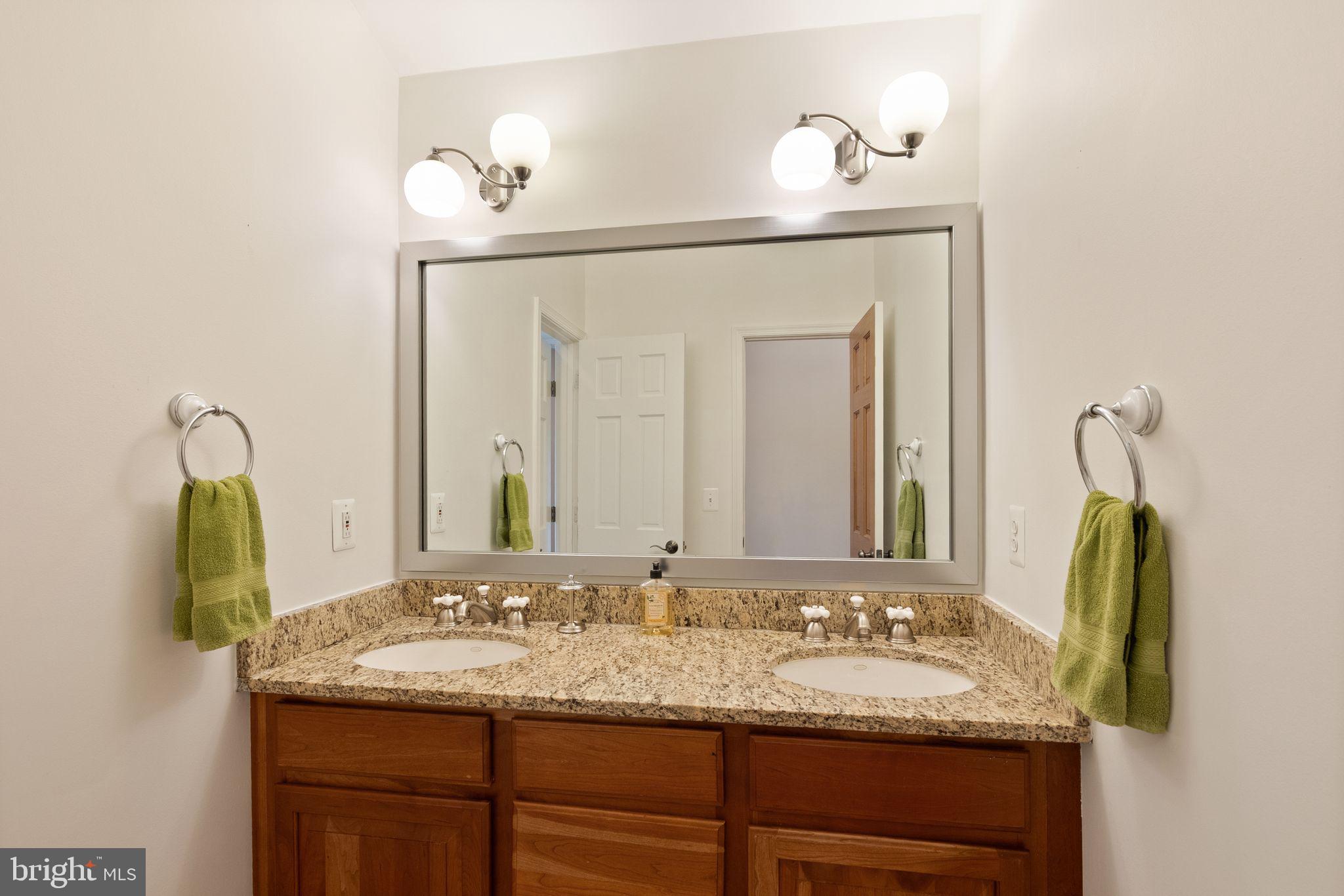 SEMINARY HILL - Residential