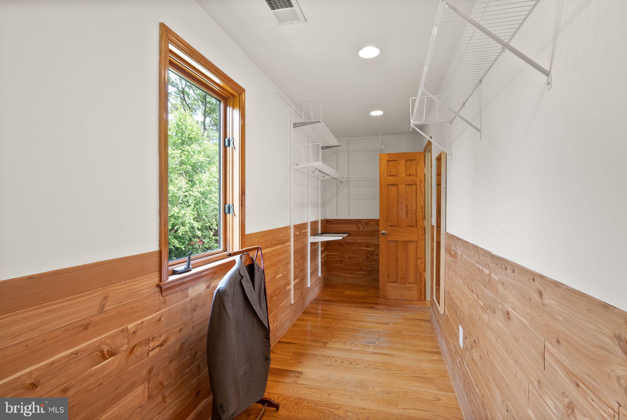 SEMINARY HILL - Residential