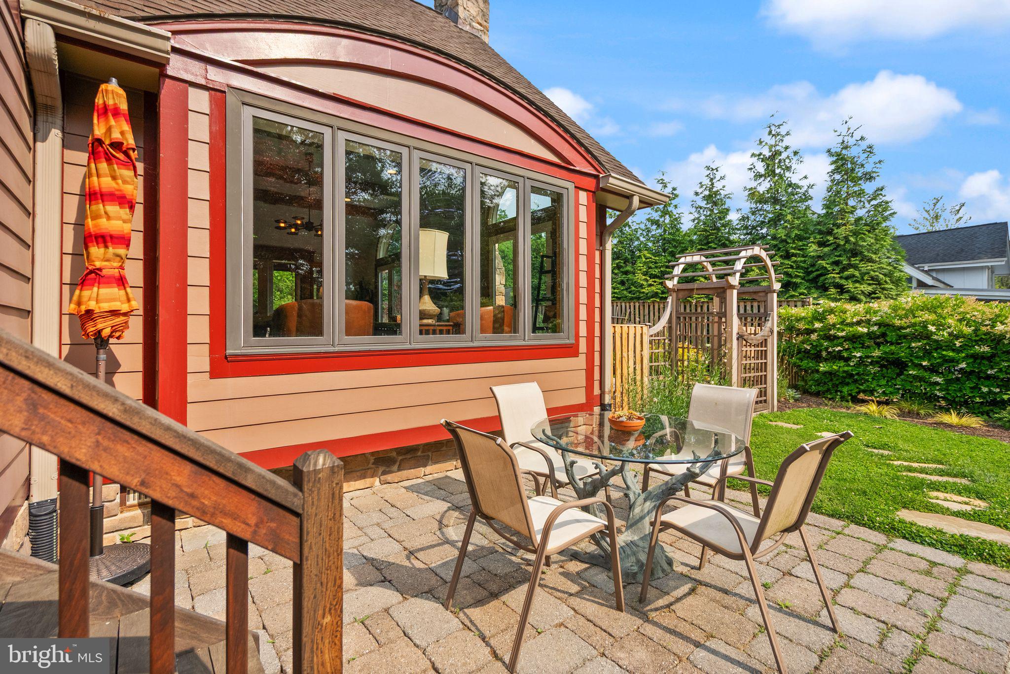 SEMINARY HILL - Residential