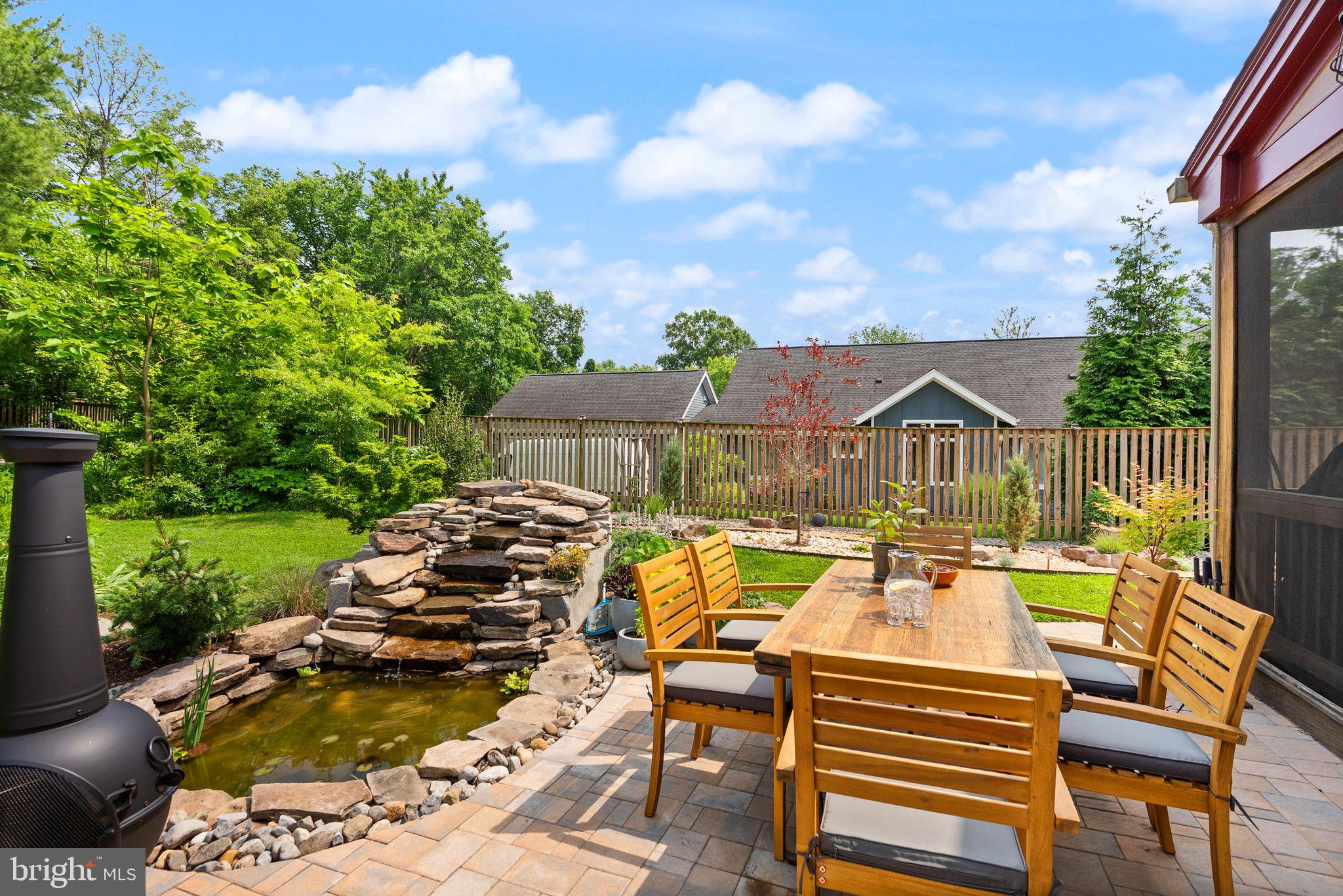 SEMINARY HILL - Residential