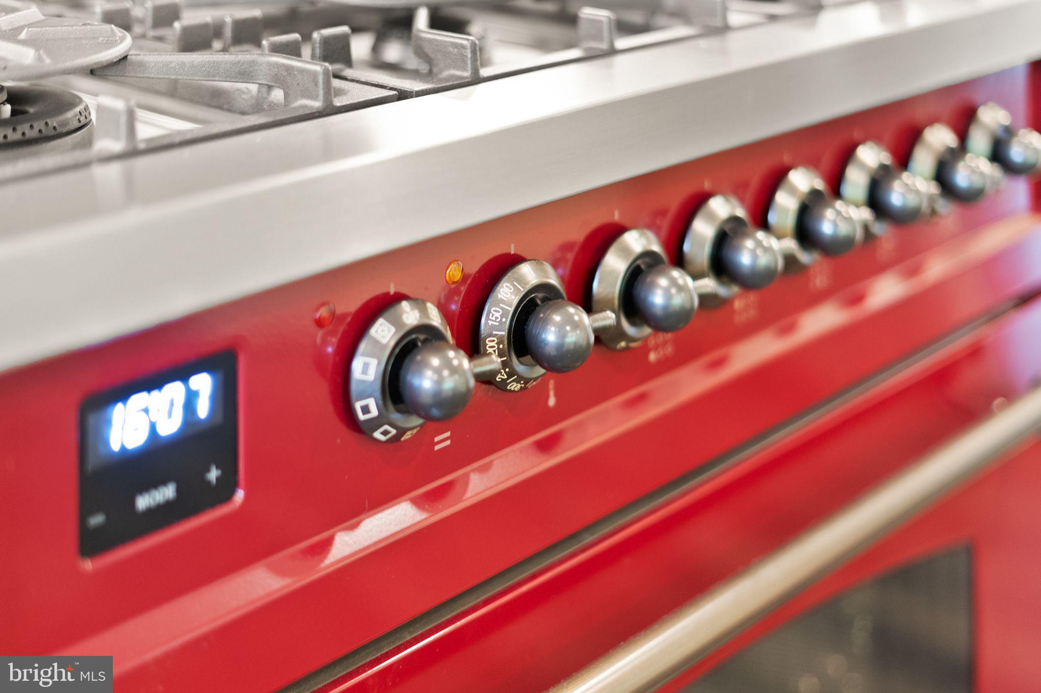 SEMINARY HILL - Residential