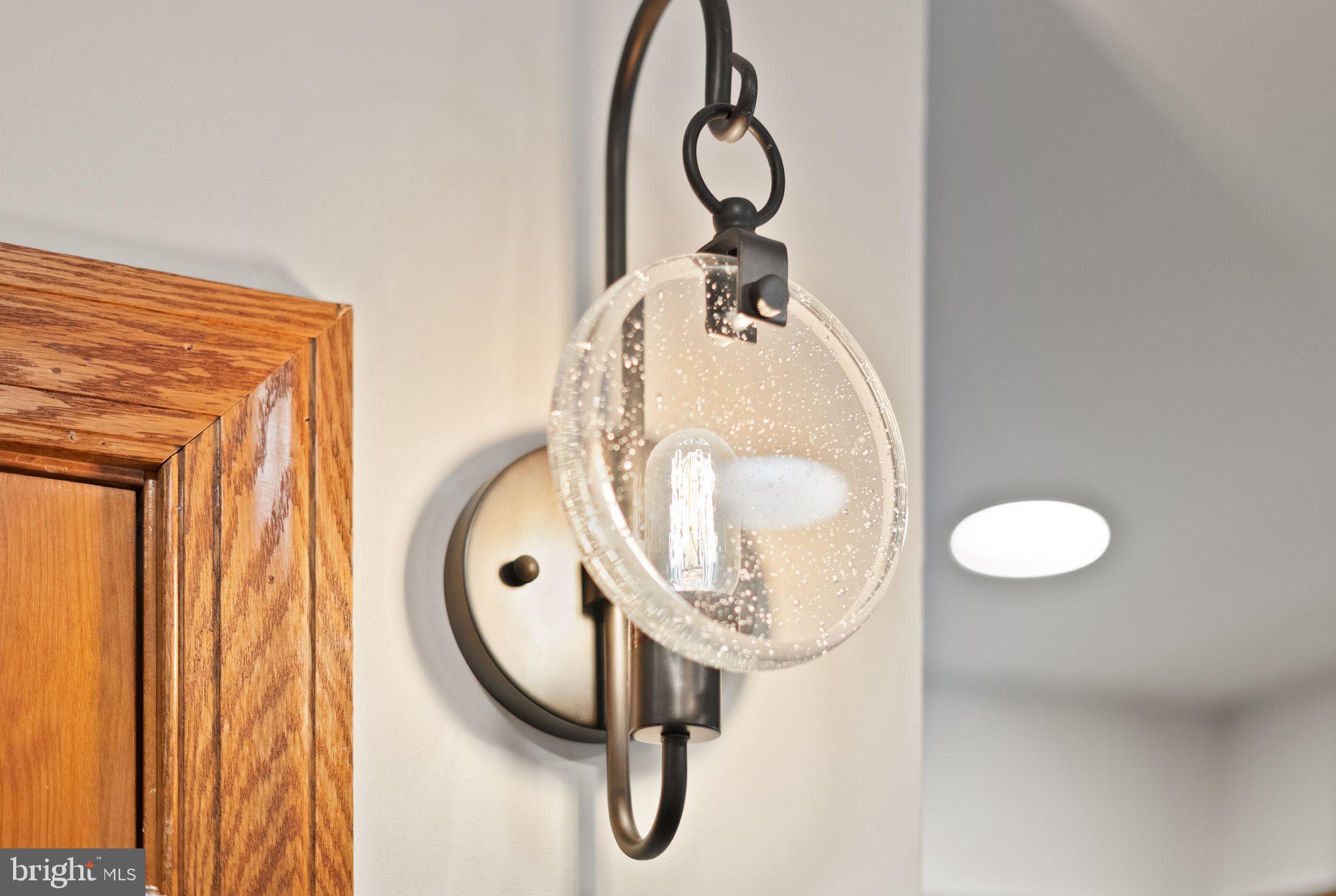 SEMINARY HILL - Residential