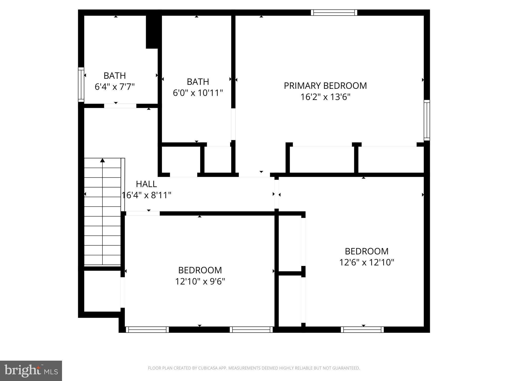 KETTERING - Residential