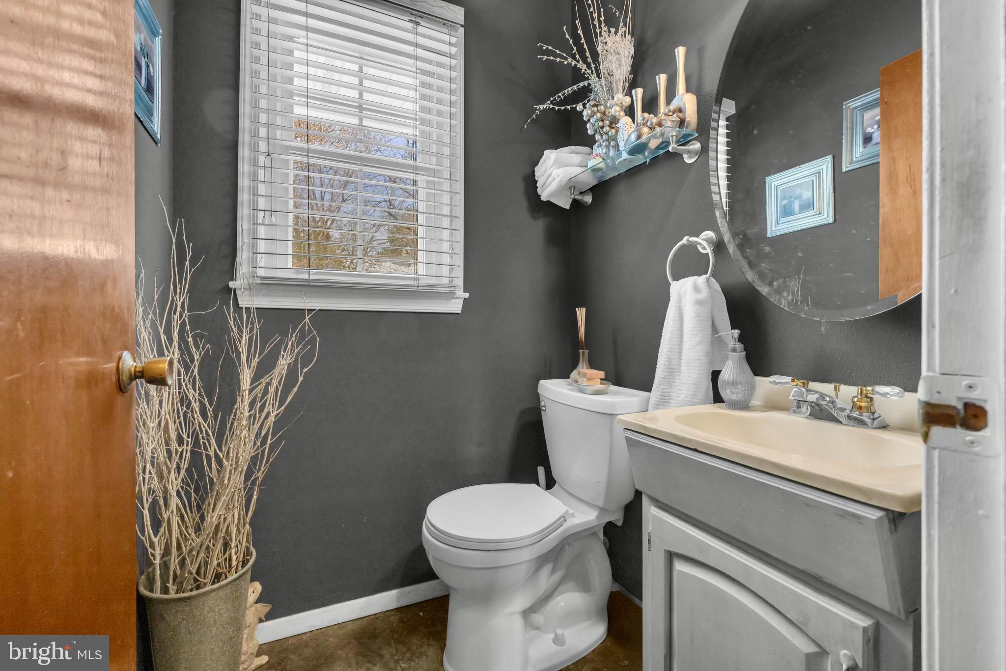 KETTERING - Residential