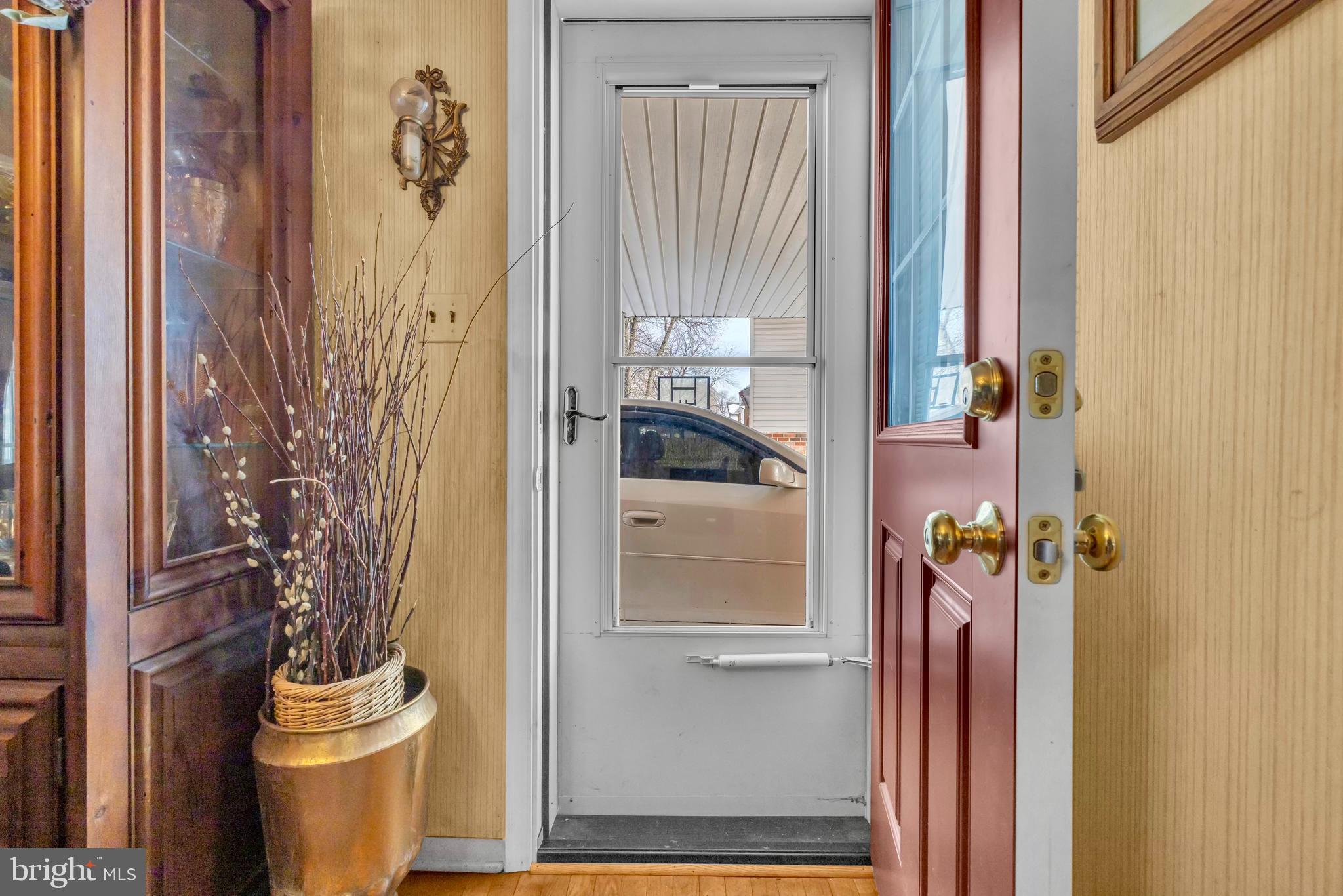 KETTERING - Residential