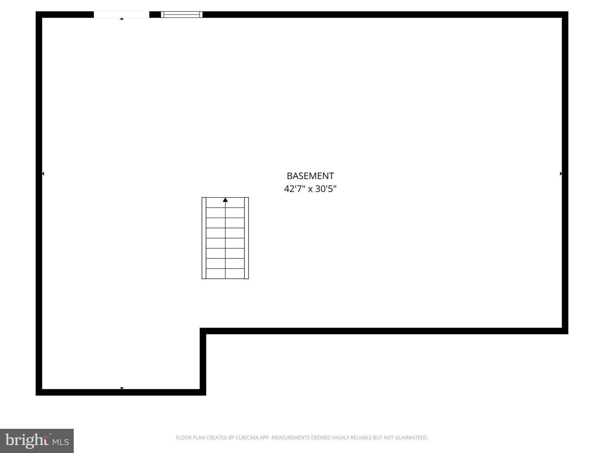 KETTERING - Residential