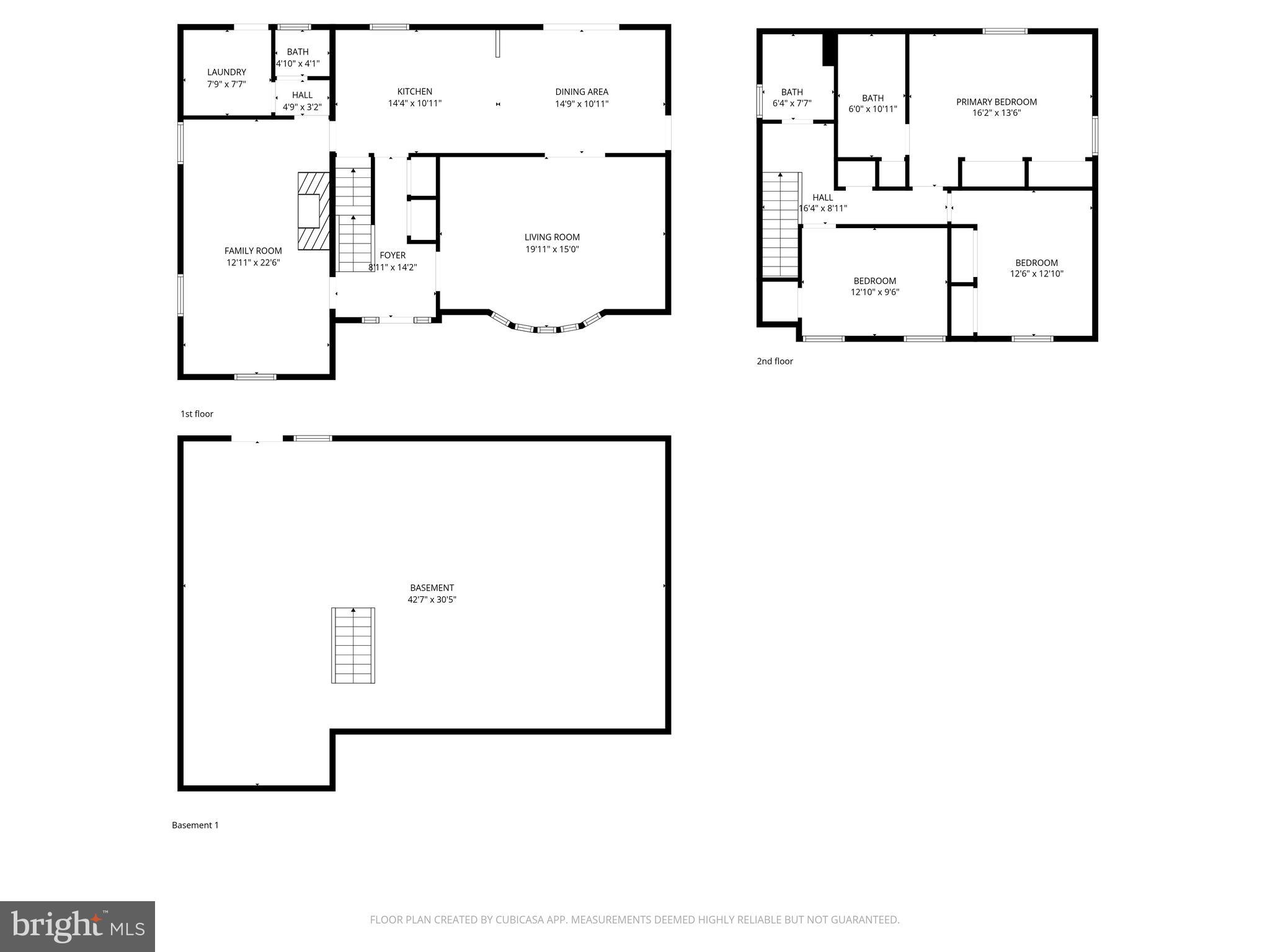 KETTERING - Residential