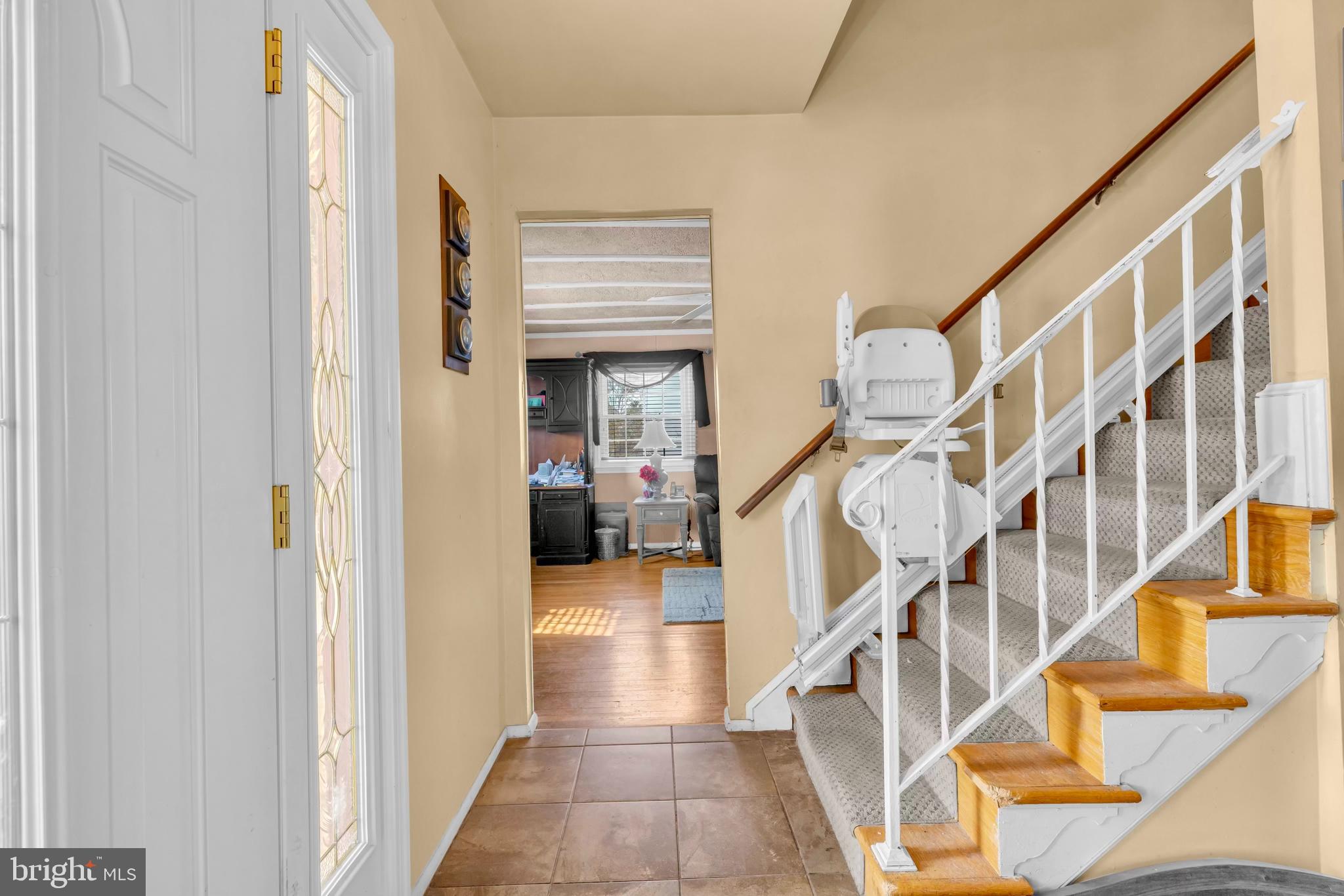 KETTERING - Residential