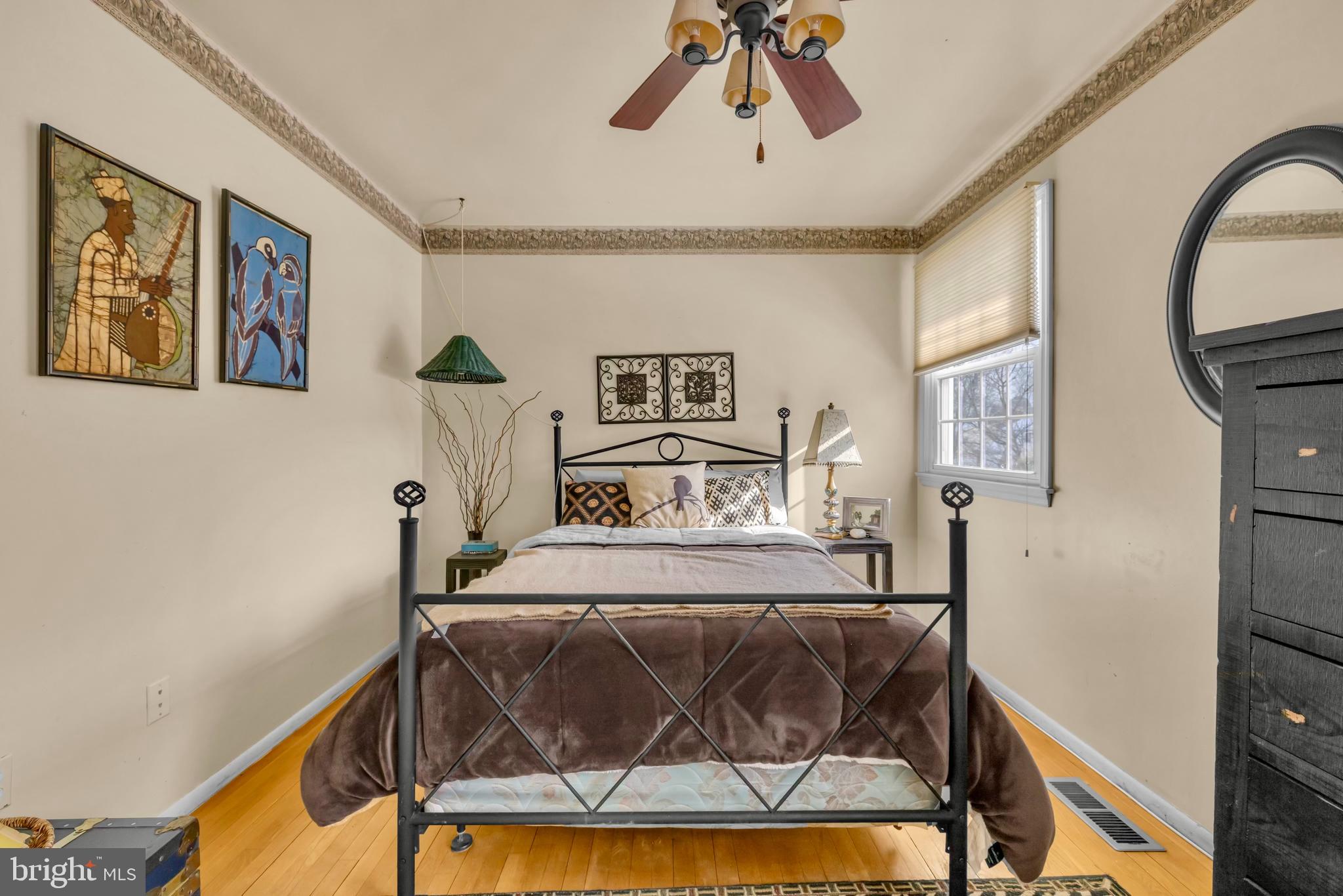 KETTERING - Residential