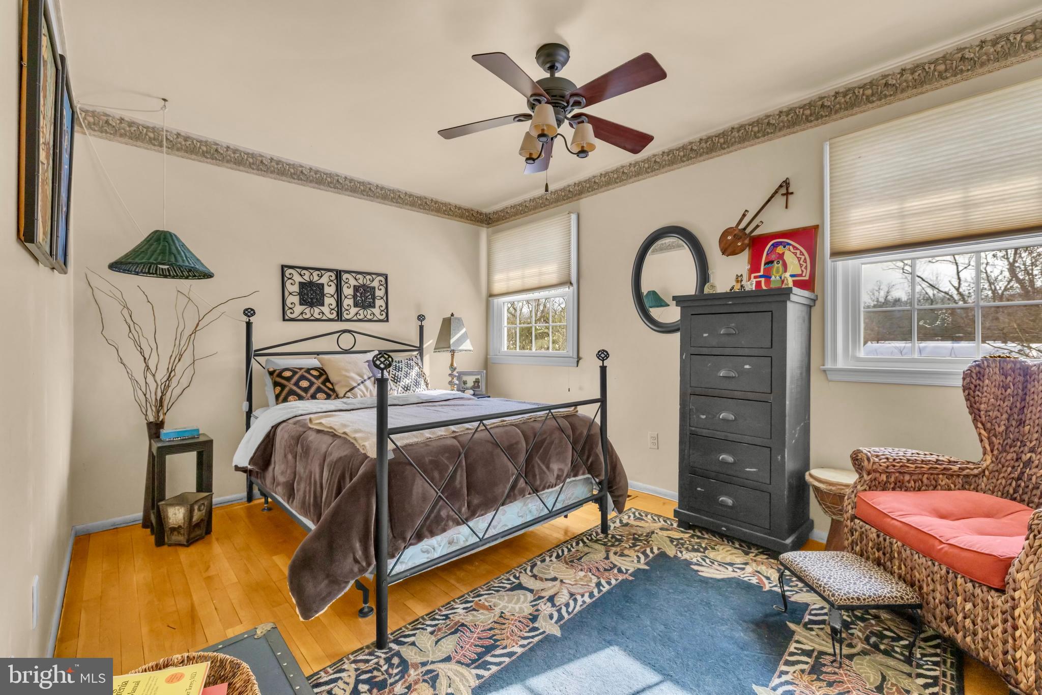 KETTERING - Residential