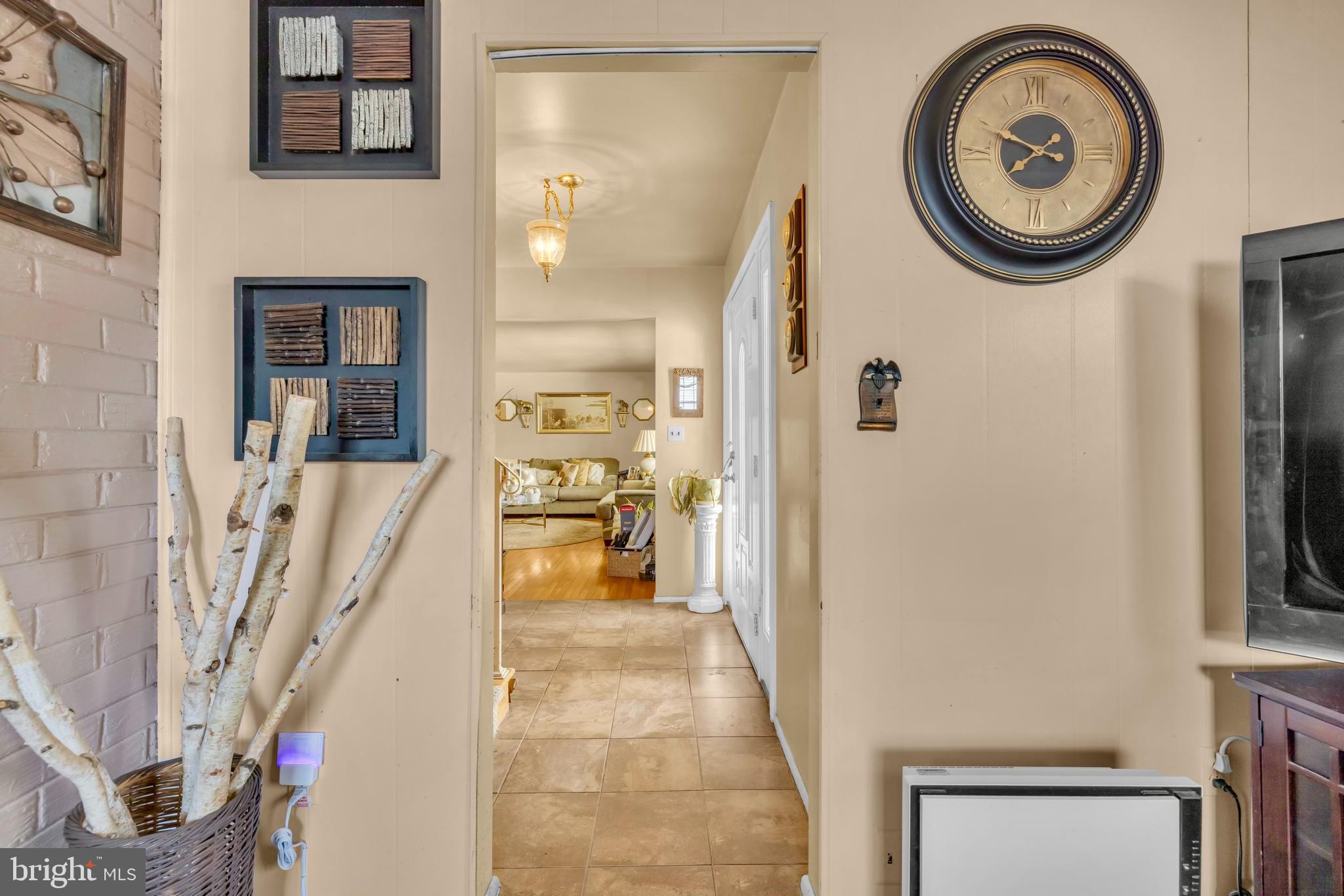 KETTERING - Residential