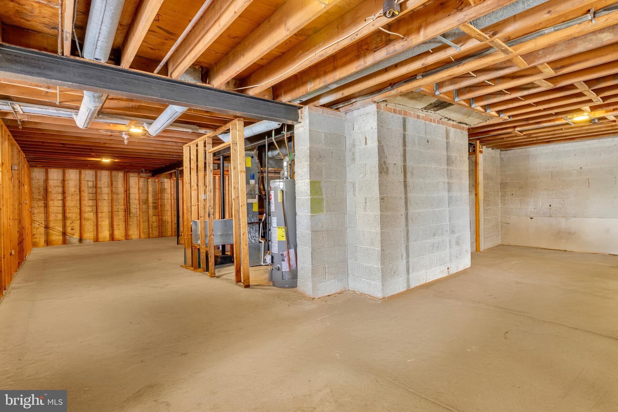 KETTERING - Residential