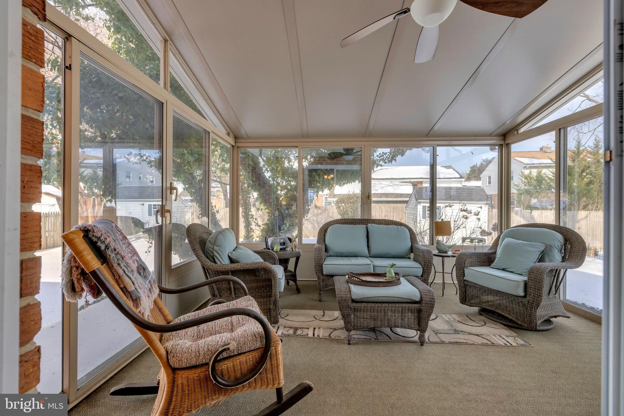 KETTERING - Residential