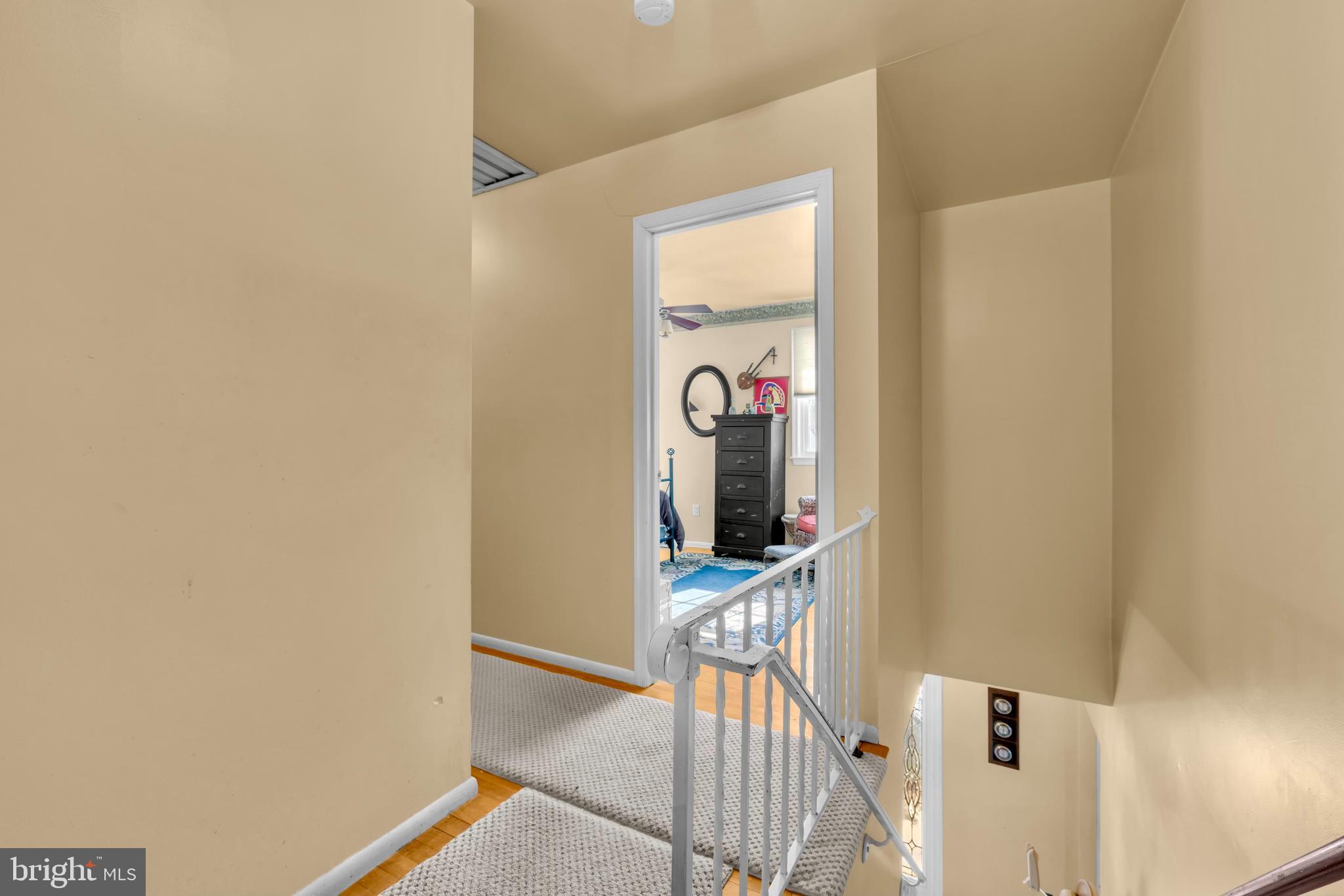 KETTERING - Residential