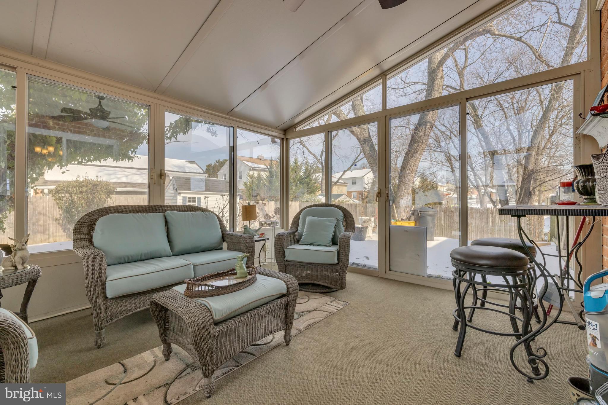 KETTERING - Residential