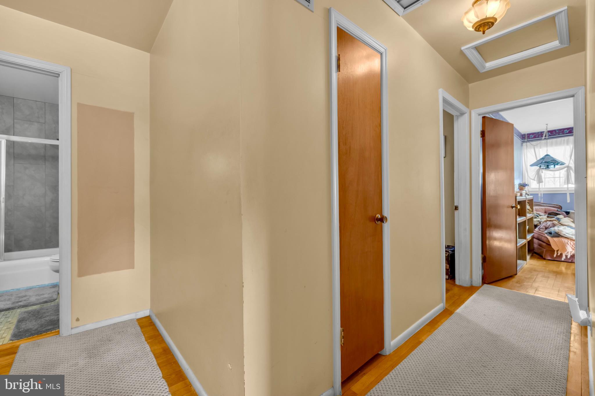 KETTERING - Residential