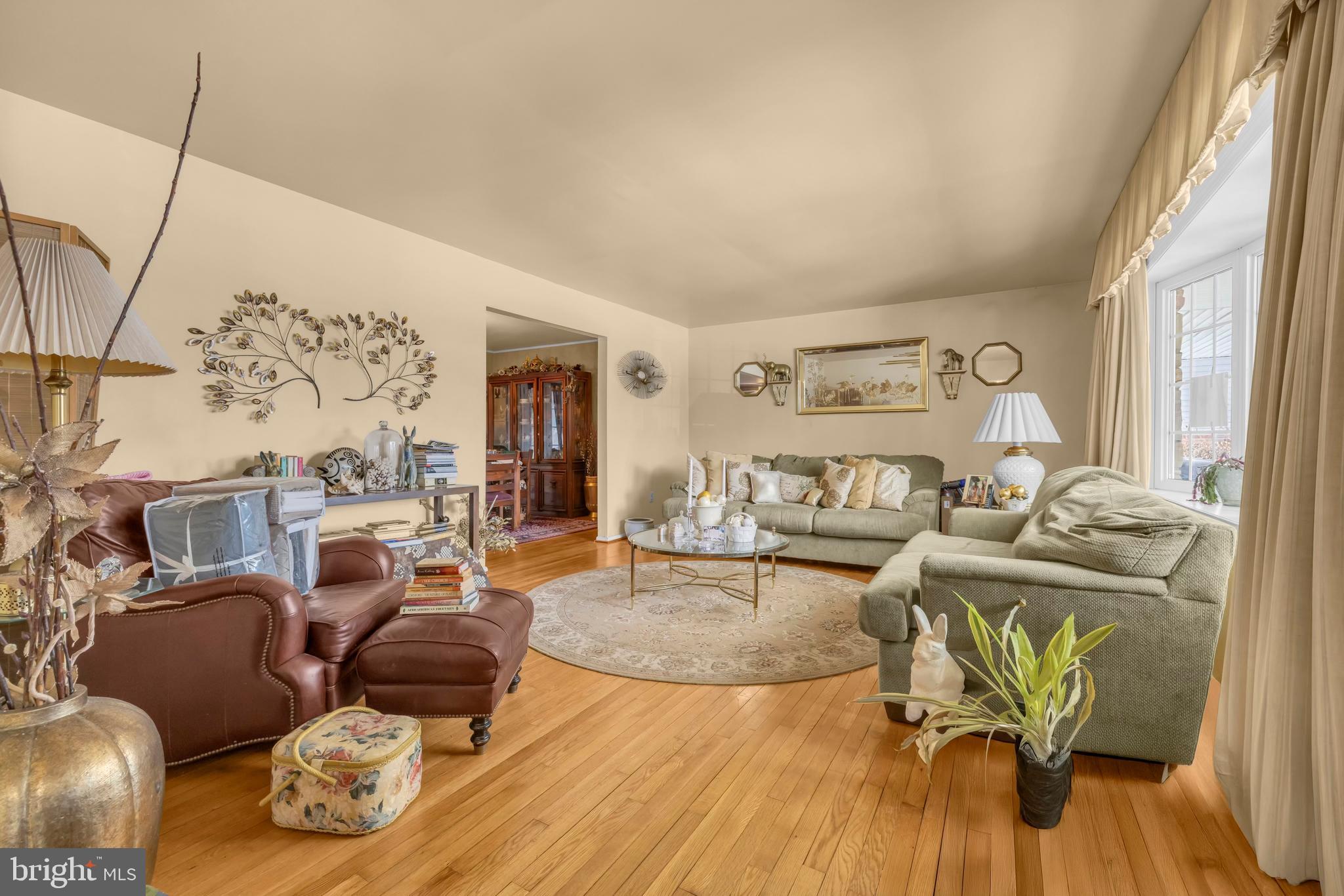 KETTERING - Residential