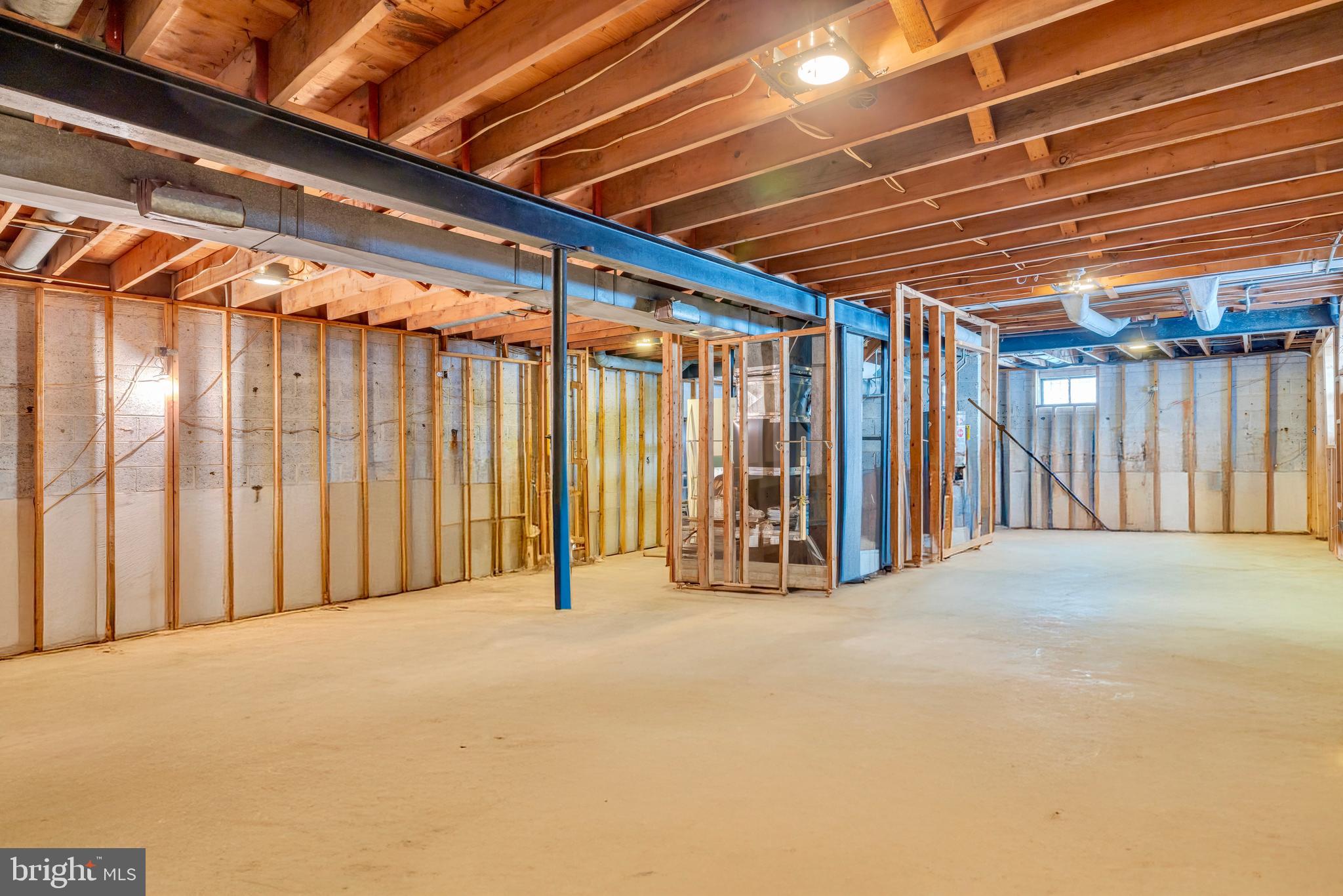 KETTERING - Residential