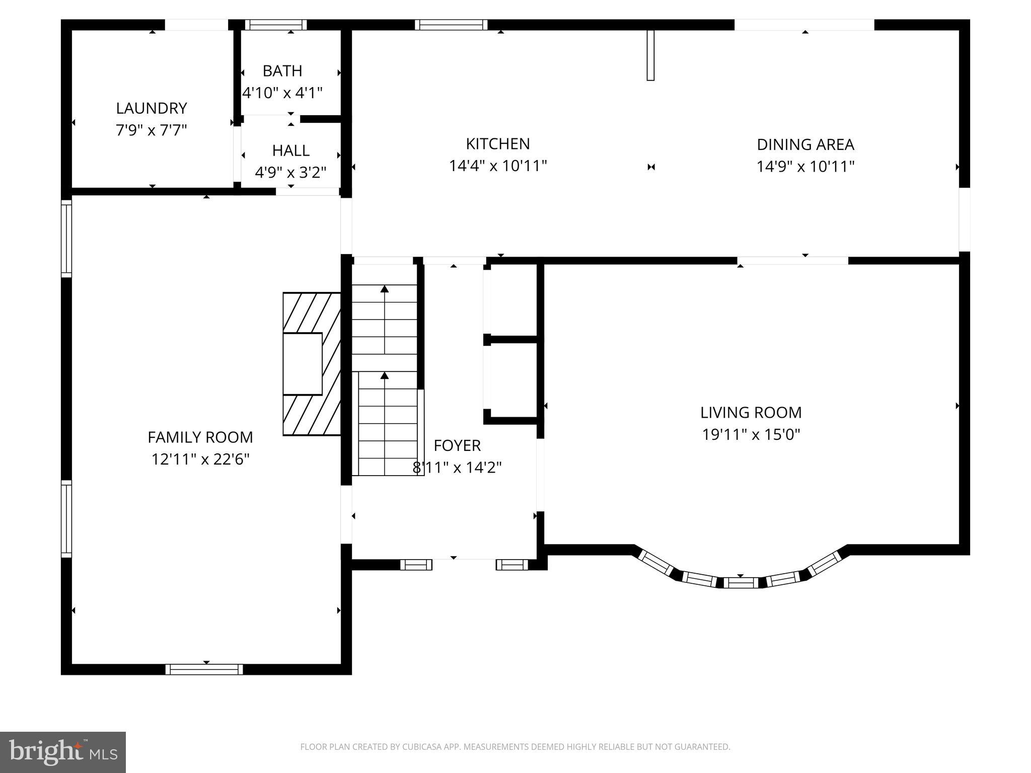 KETTERING - Residential