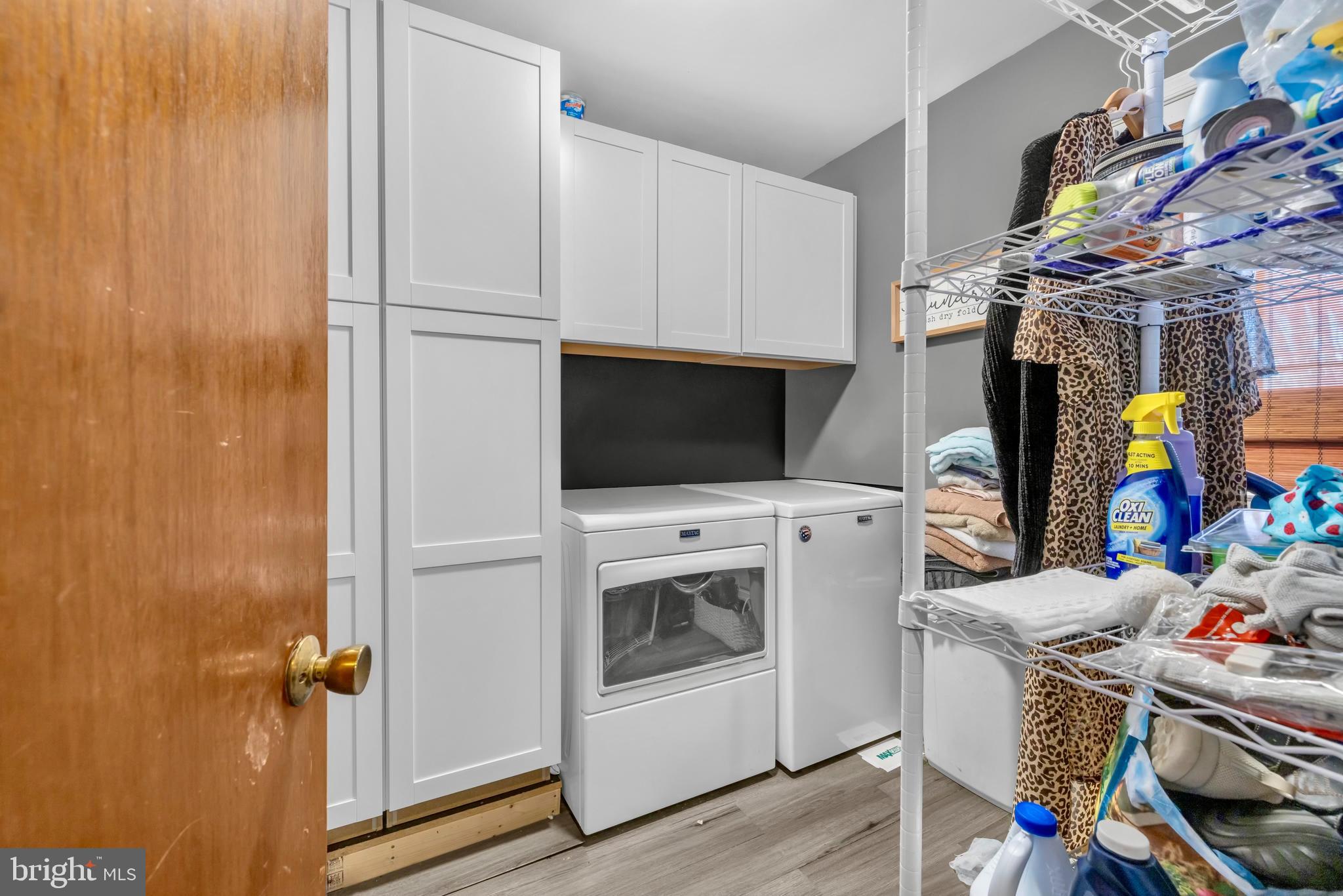 KETTERING - Residential