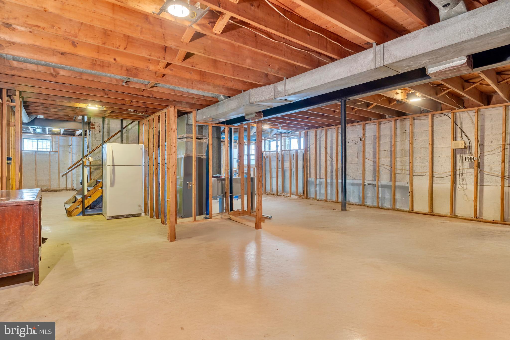 KETTERING - Residential