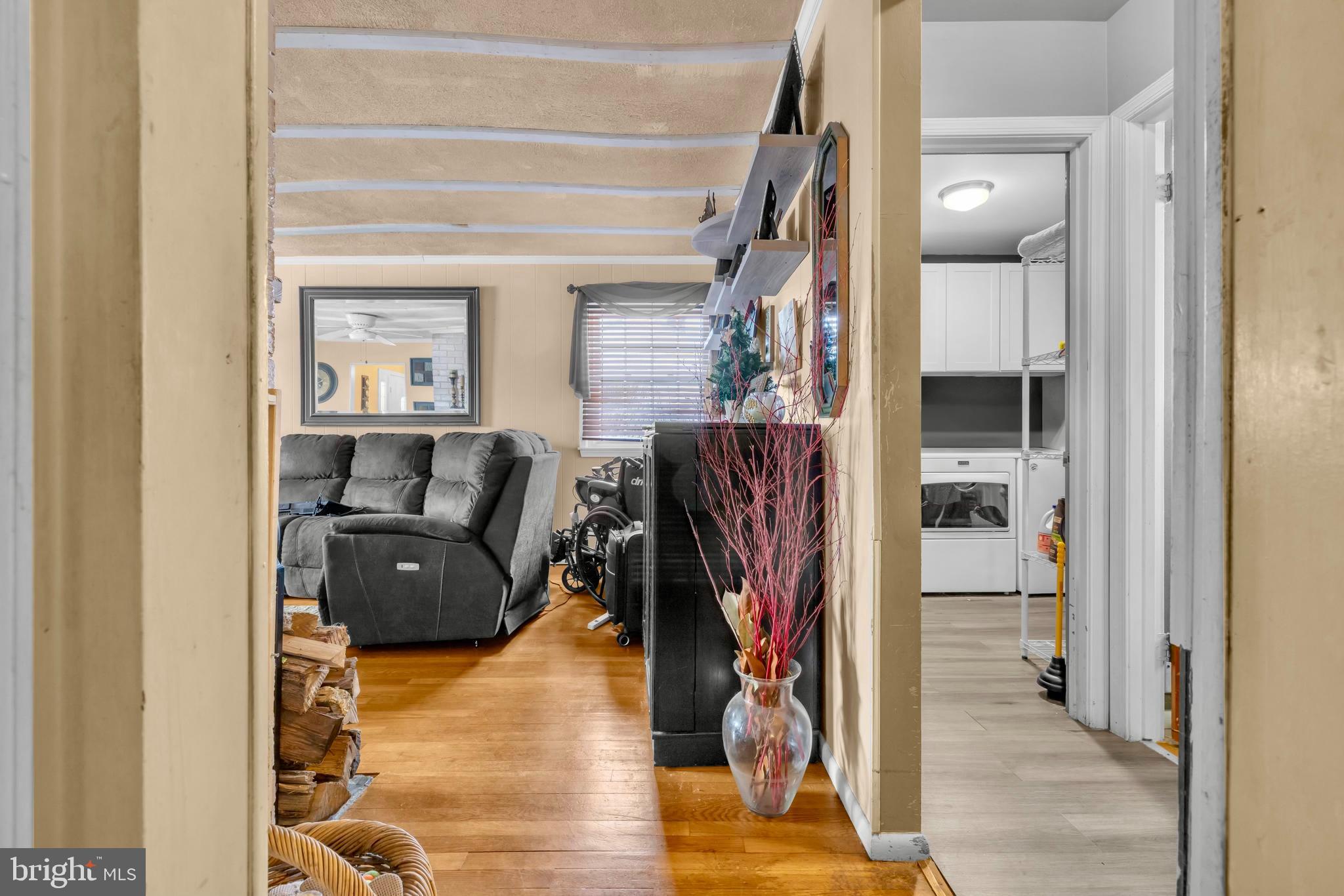 KETTERING - Residential