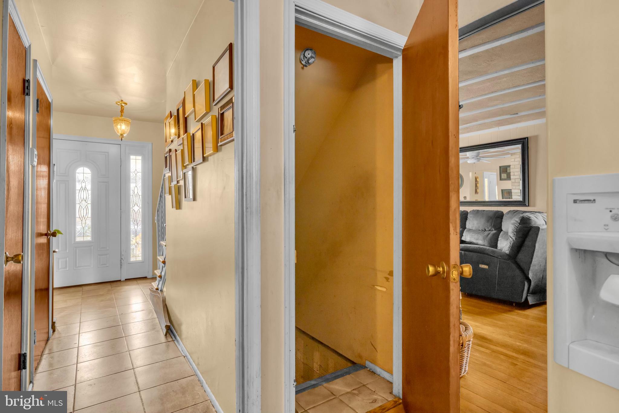 KETTERING - Residential