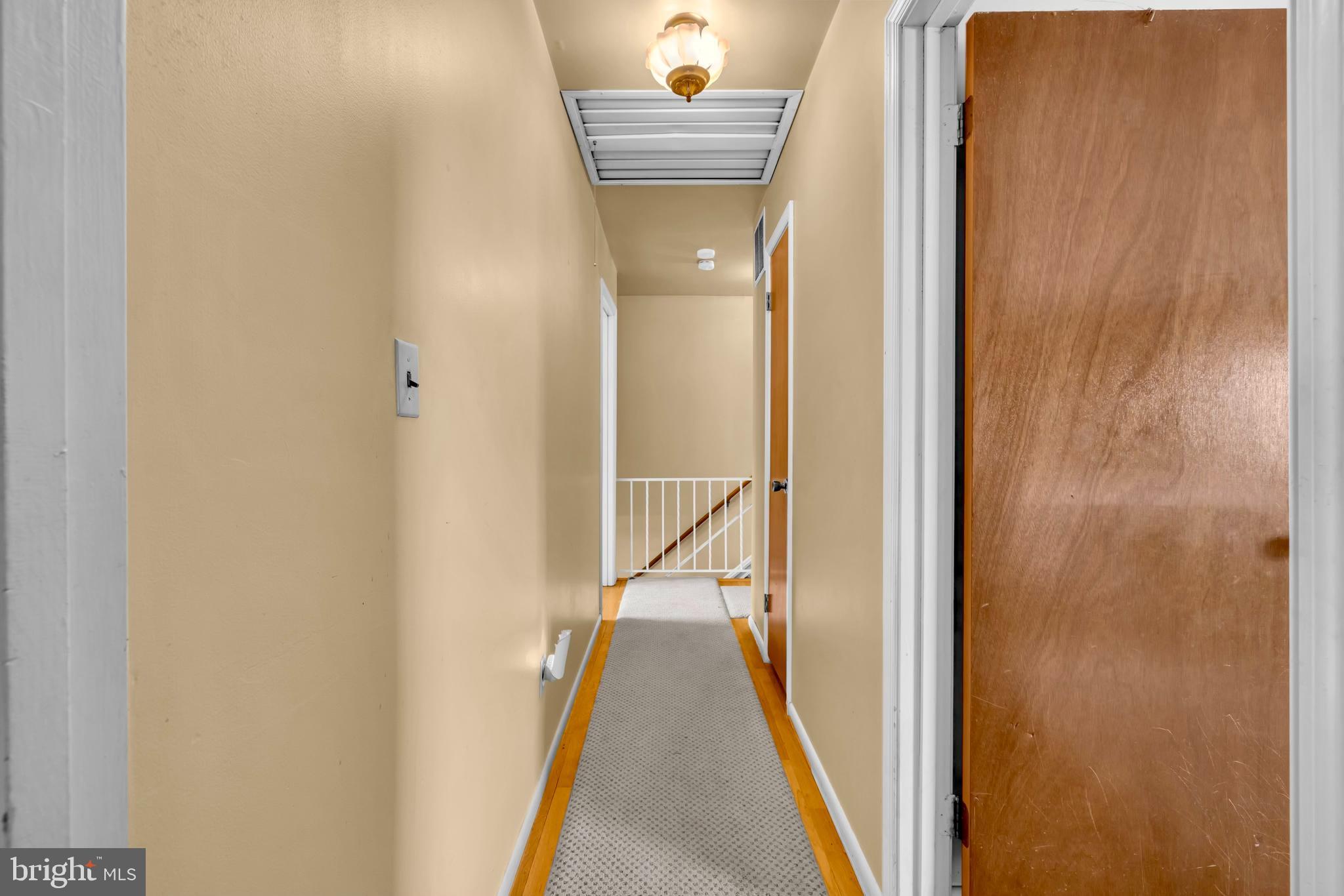 KETTERING - Residential