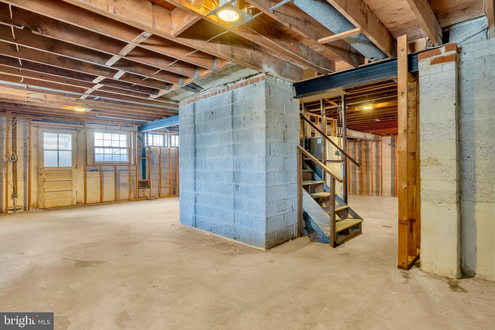 KETTERING - Residential