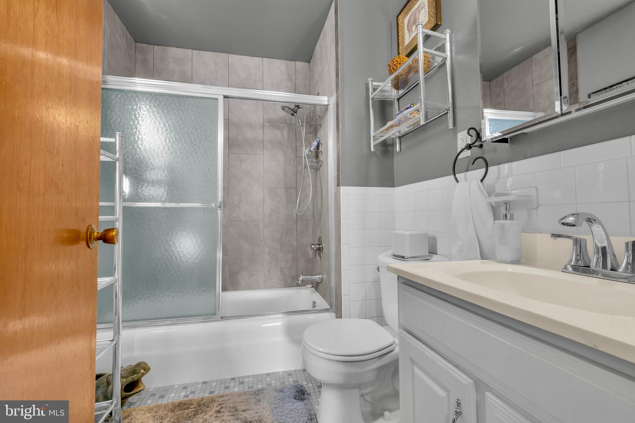 KETTERING - Residential