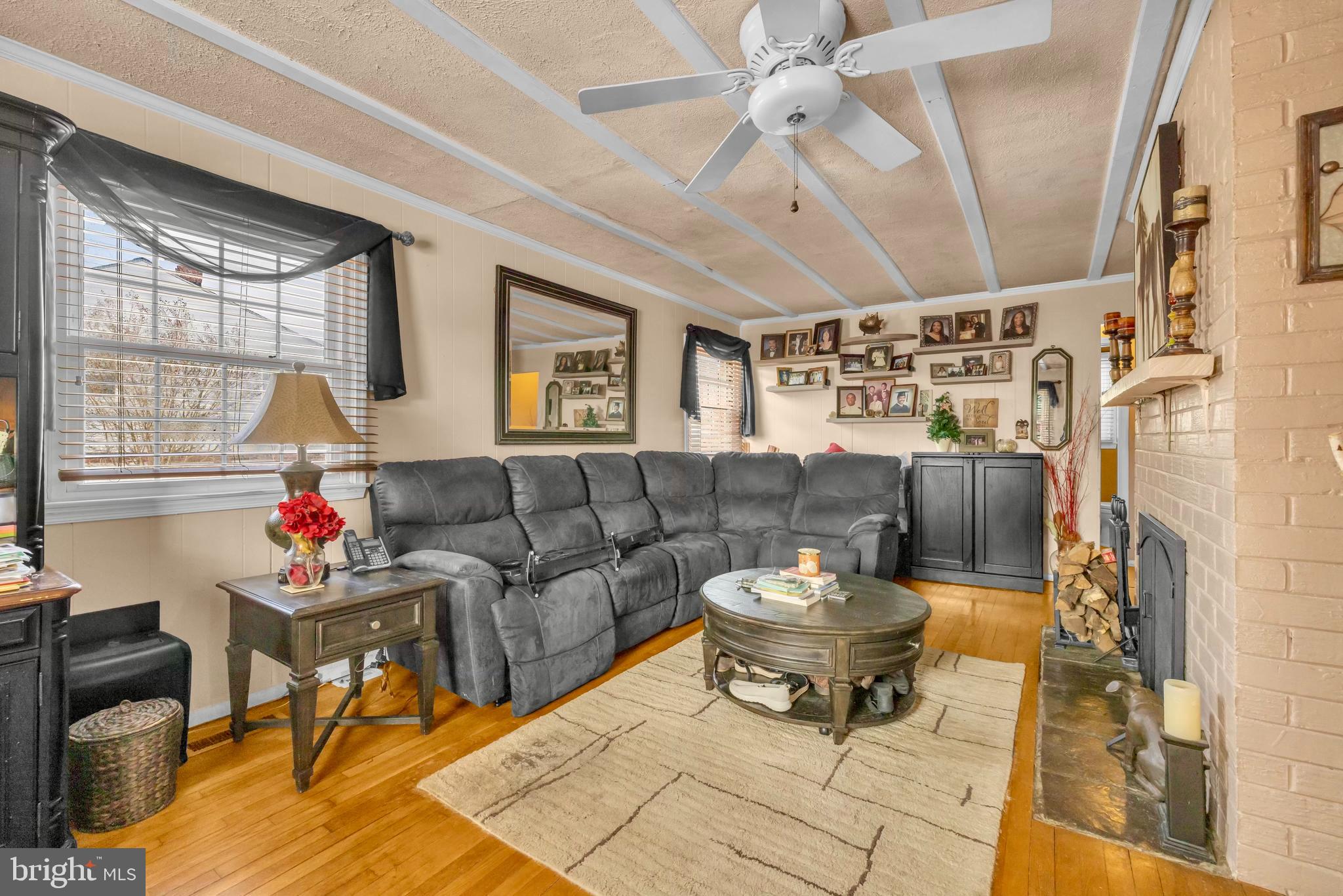 KETTERING - Residential