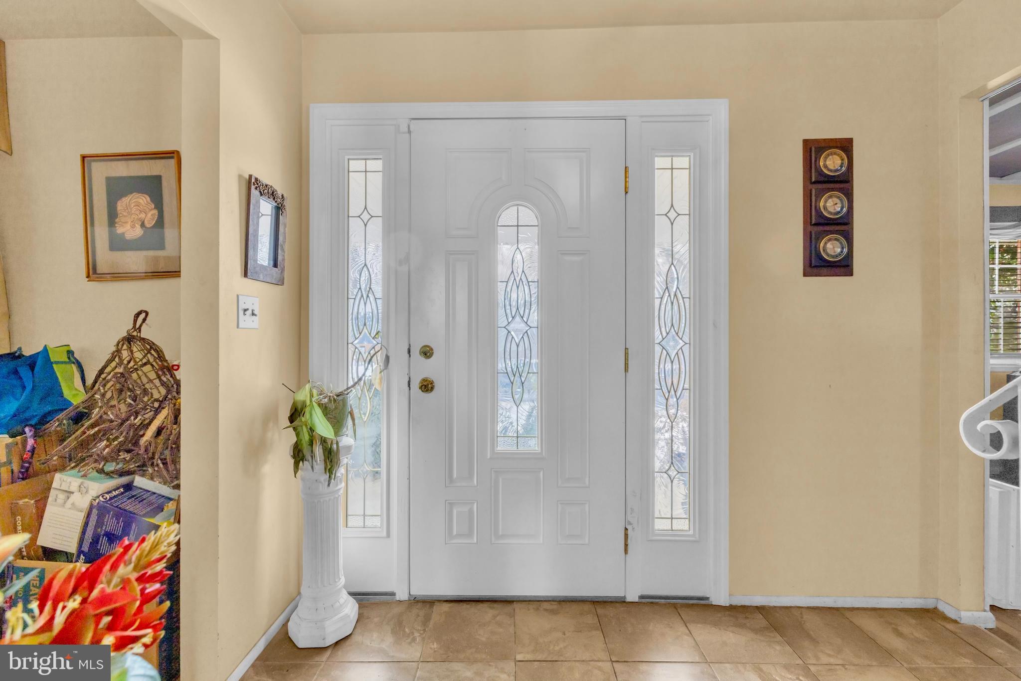 KETTERING - Residential