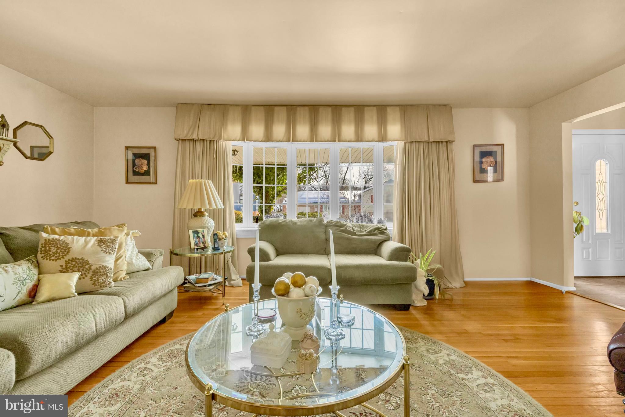 KETTERING - Residential