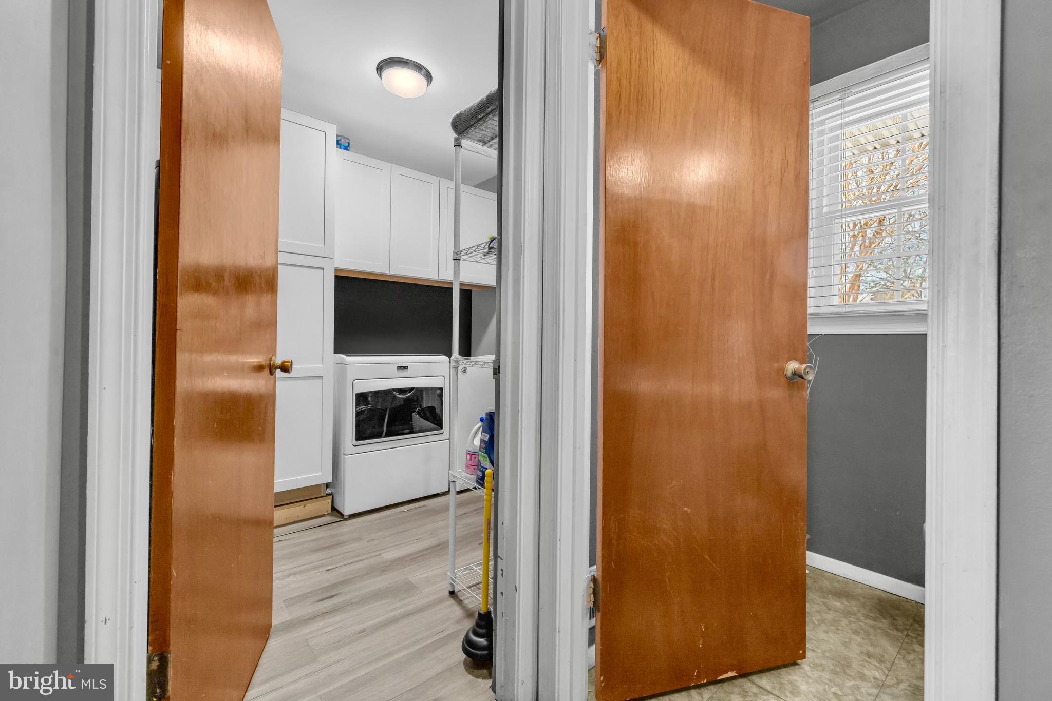 KETTERING - Residential