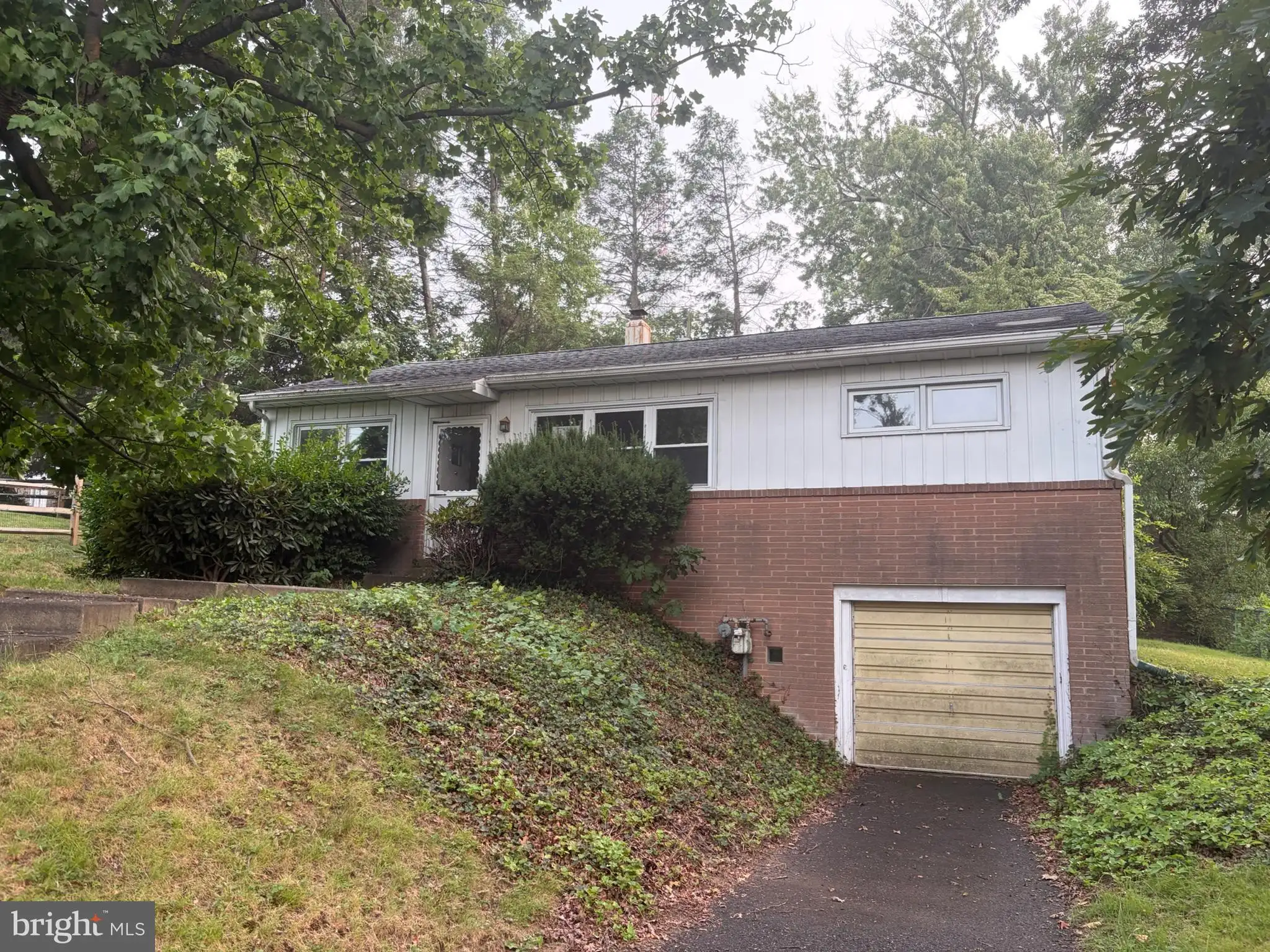 210 Fern Avenue, Willow Grove, PA, 19090