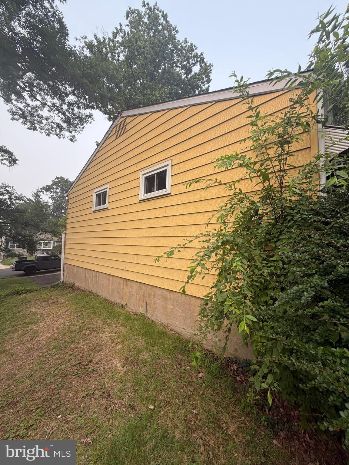 210 FERN AVENUE
