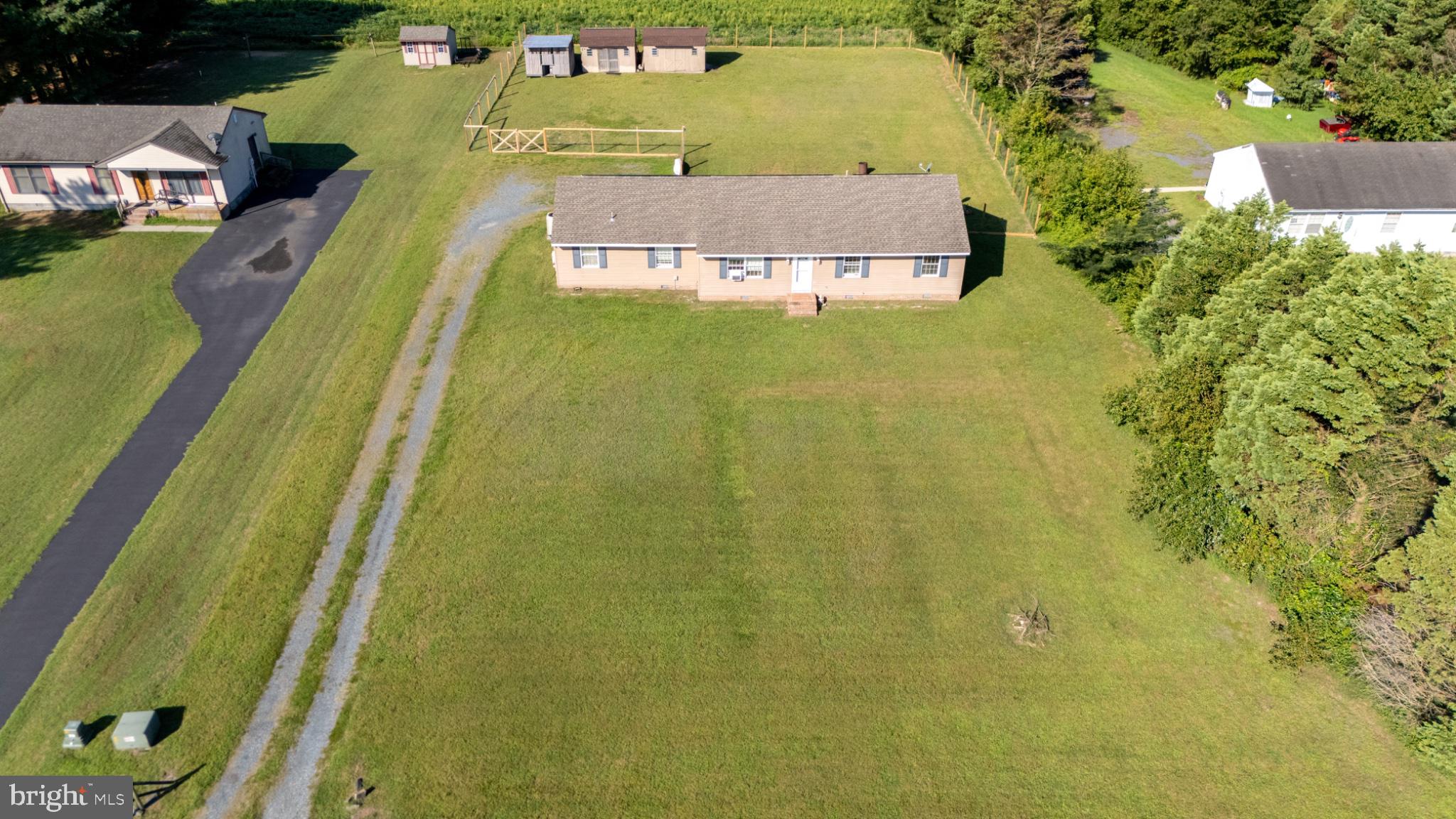 24185 TAYLORS TRL TRAIL