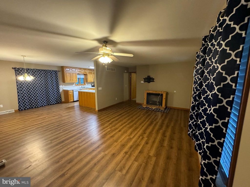 Photo of 1497 Chimney Hill Road, FELTON, DE 19943 (MLS # DEKT2041464)