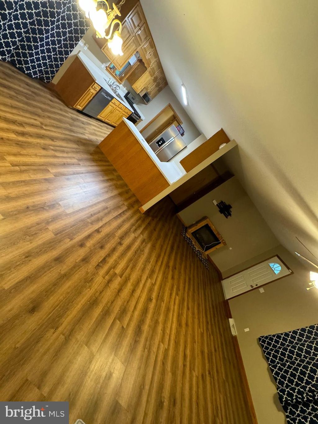 Photo of 1497 Chimney Hill Road, FELTON, DE 19943 (MLS # DEKT2041464)