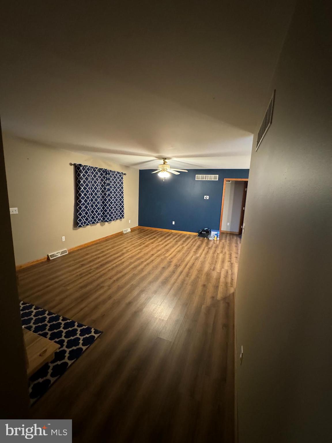 1497 CHIMNEY HILL ROAD