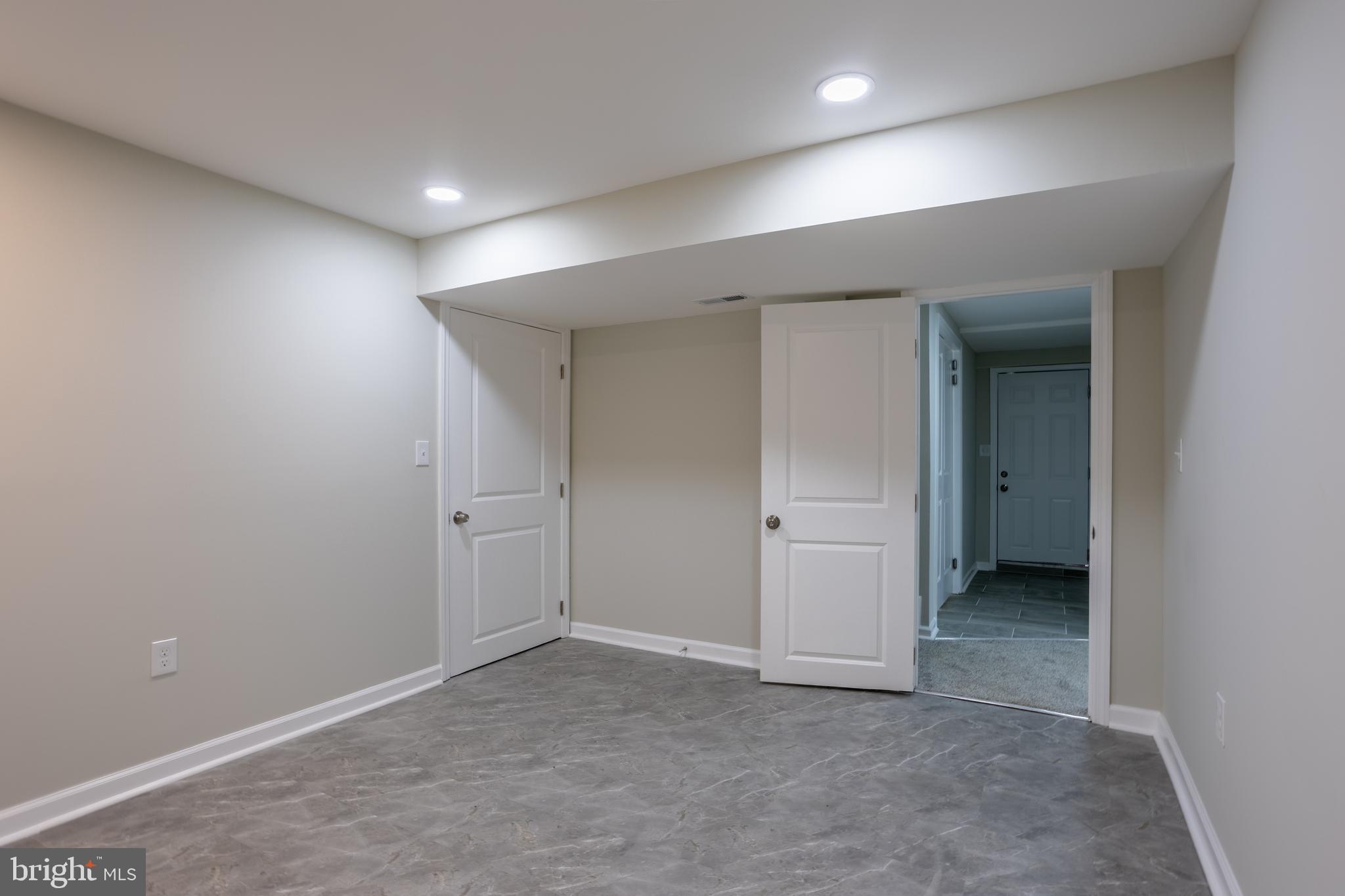 GREENRIDGE - Residential