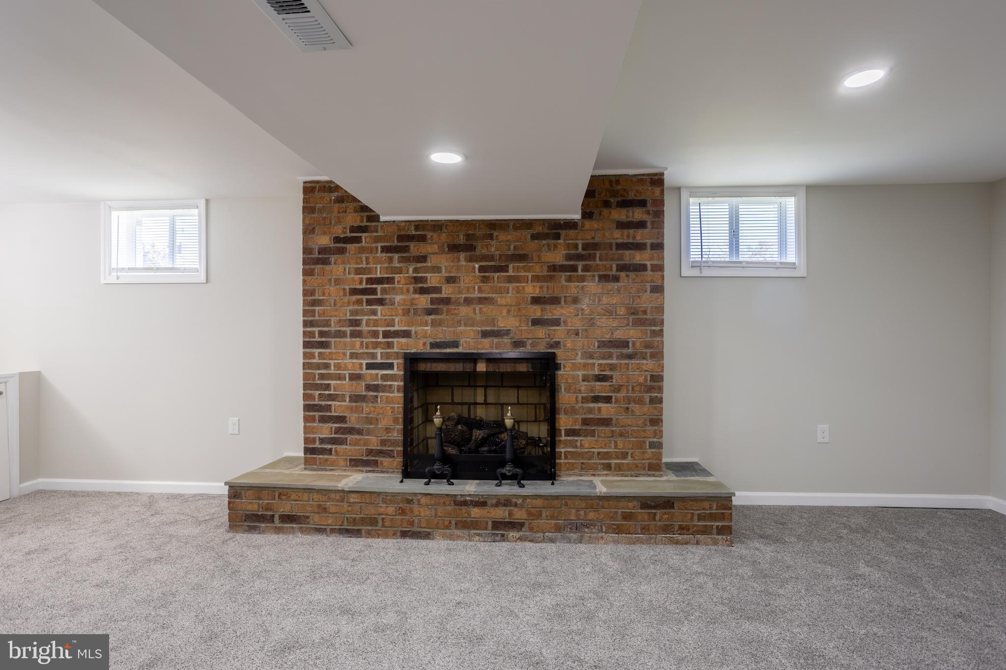 GREENRIDGE - Residential