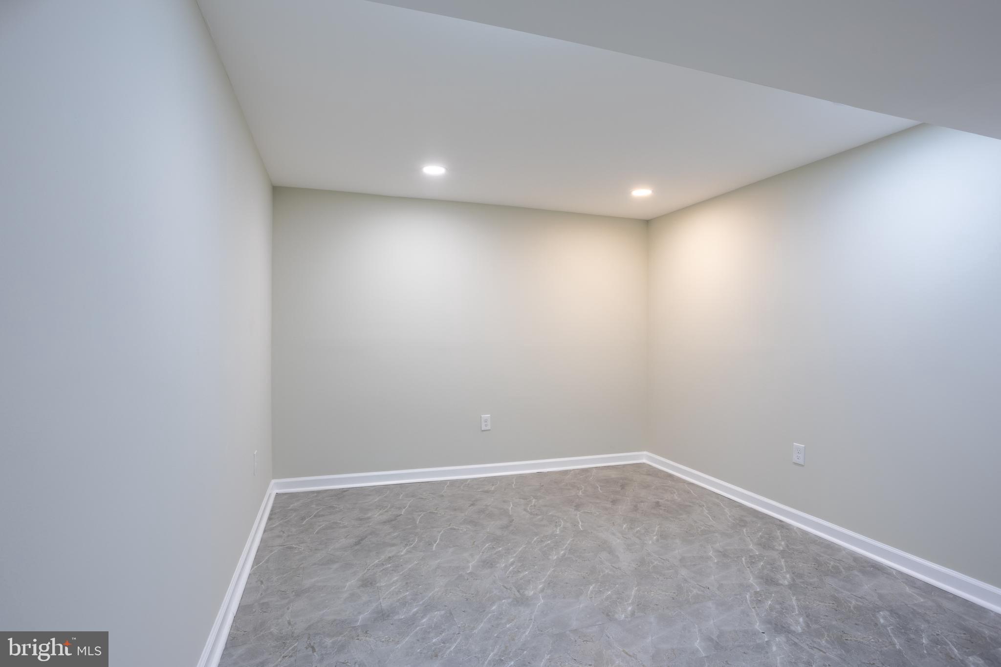 GREENRIDGE - Residential