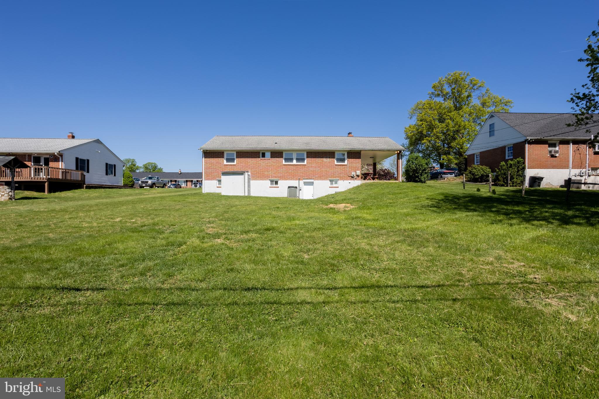 GREENRIDGE - Residential